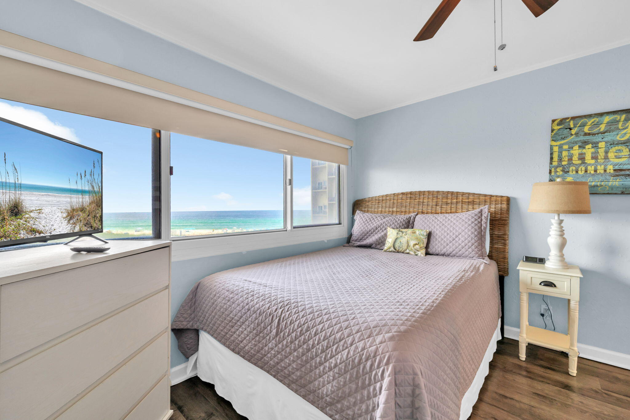 Pinnacle Port Phase 1-A - Residential