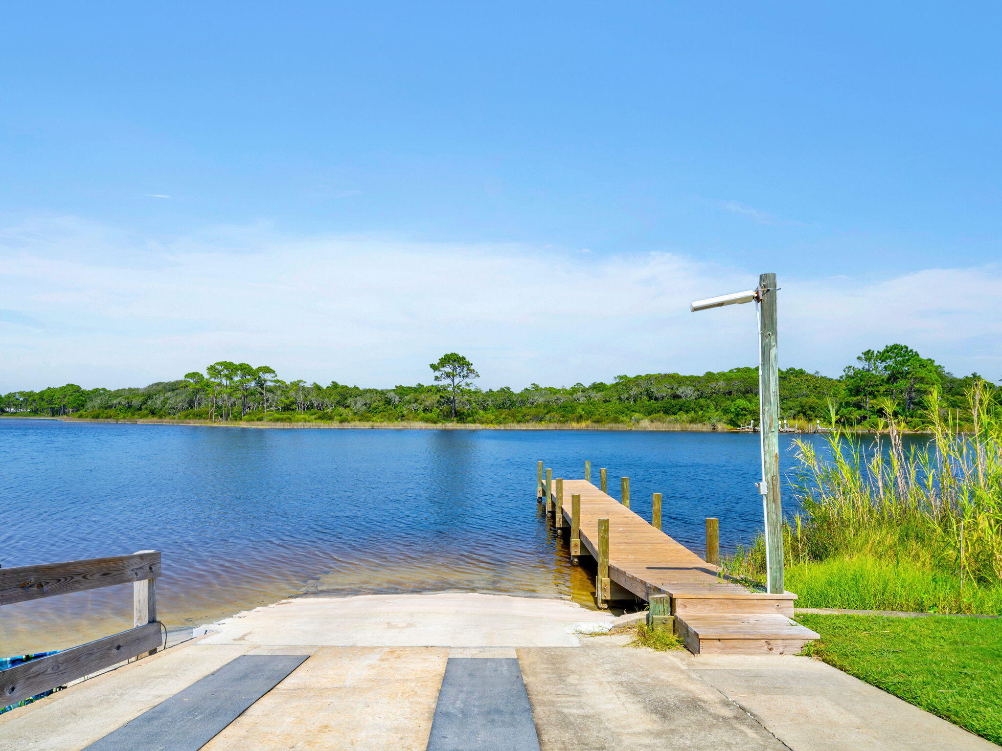 Pinnacle Port Phase 1-A - Residential