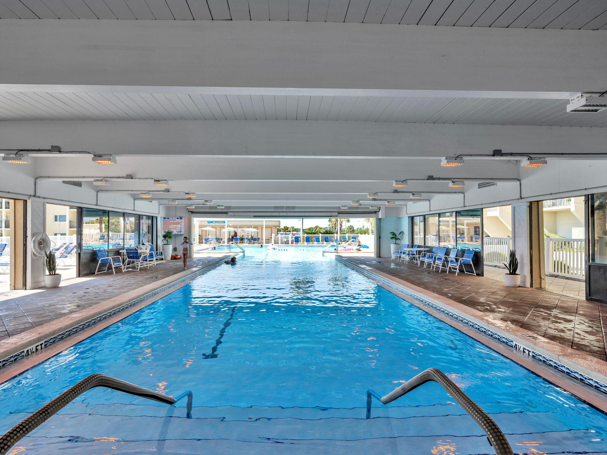 Pinnacle Port Phase 1-A - Residential