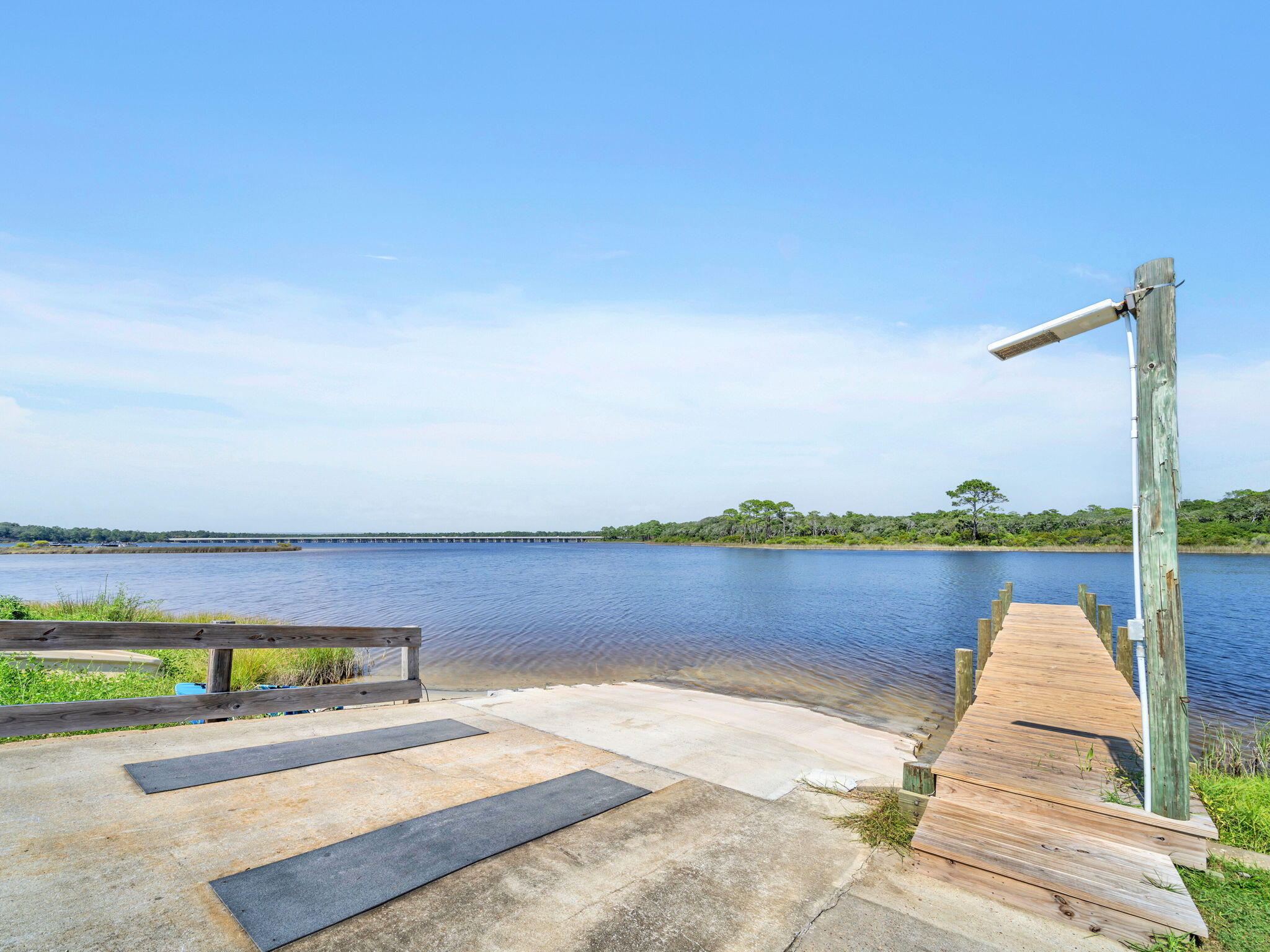 Pinnacle Port Phase 1-A - Residential