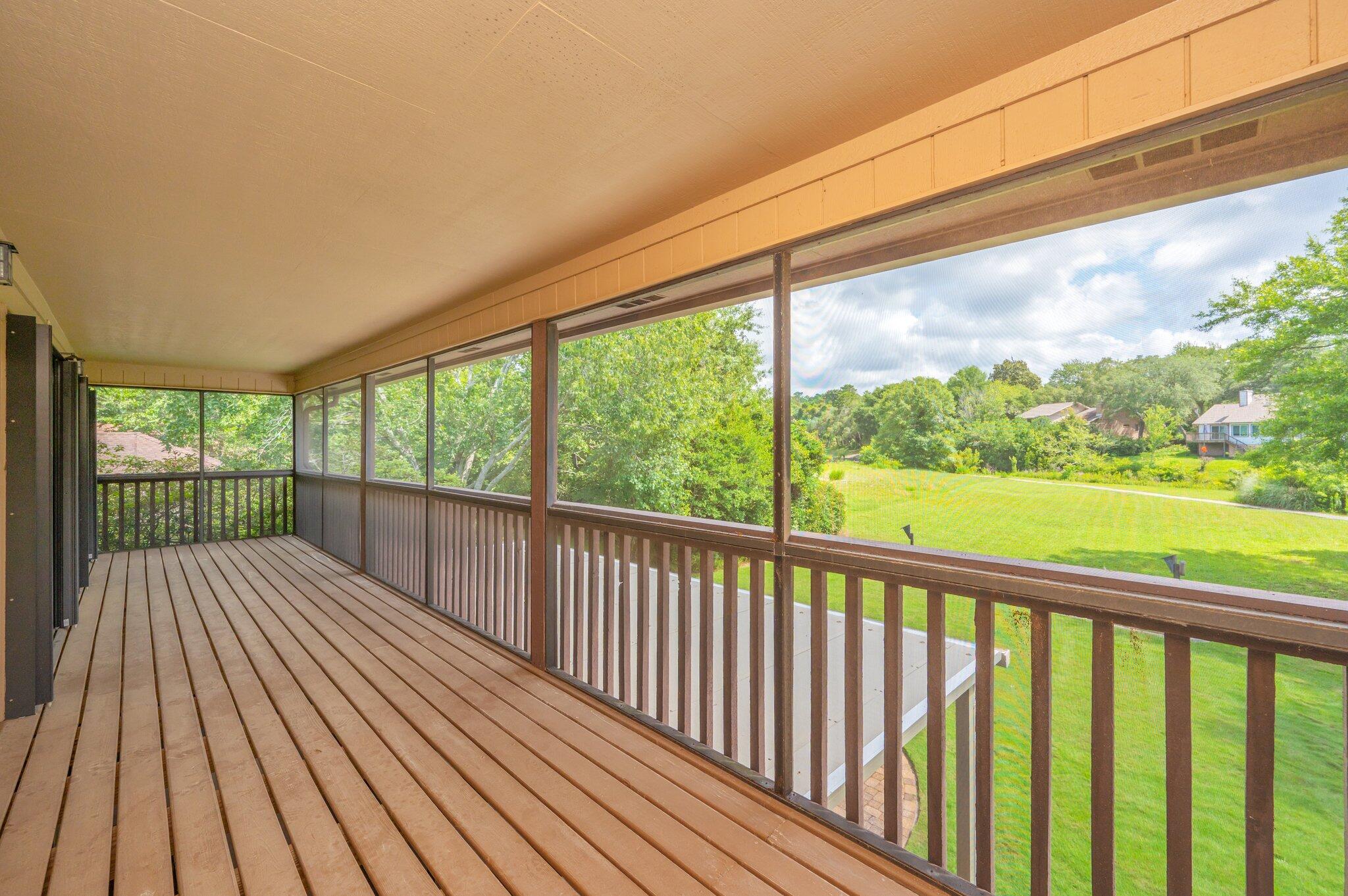 ST ANDREWS EAST BLUEWATER BAY - Residential