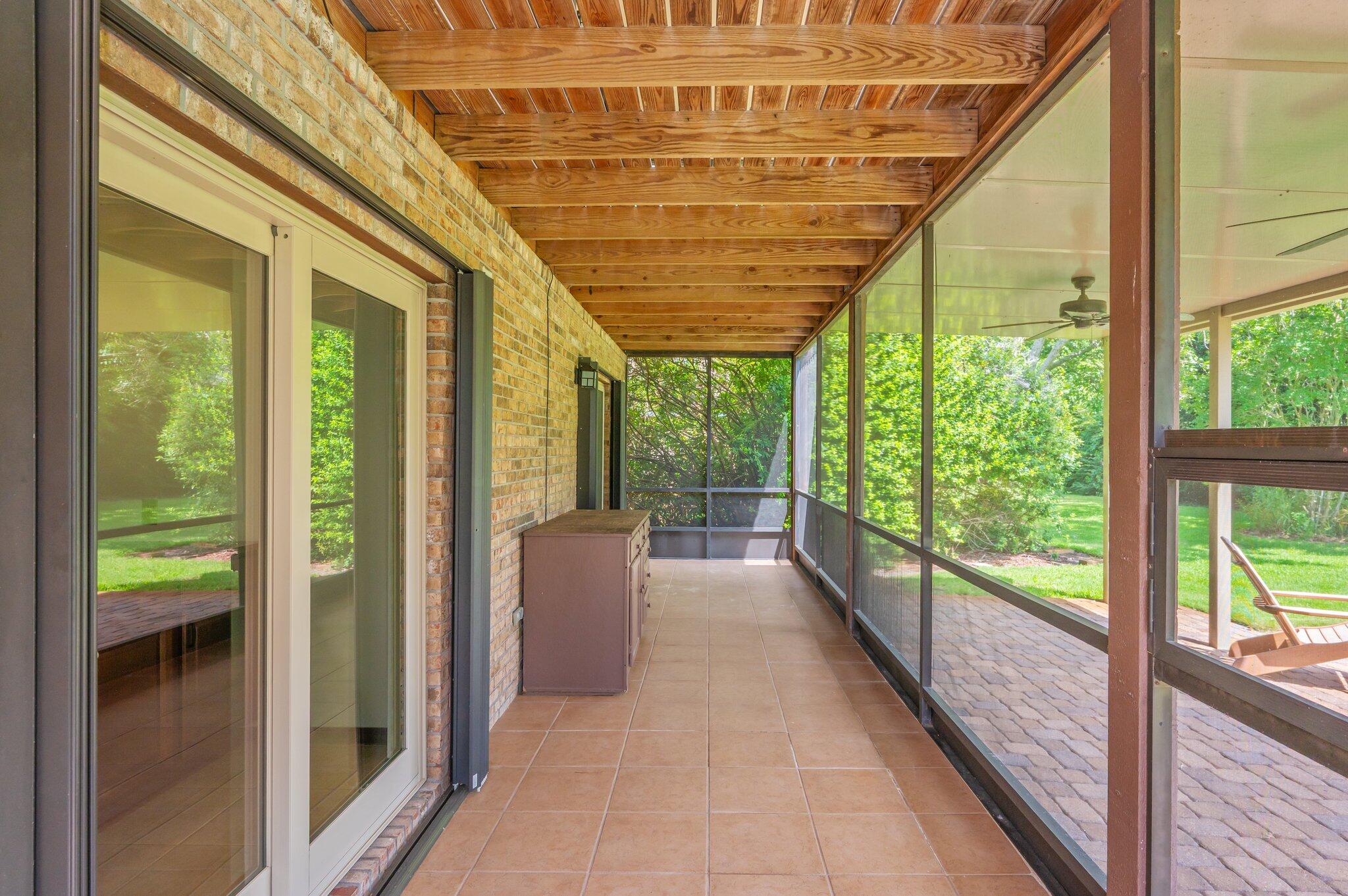 ST ANDREWS EAST BLUEWATER BAY - Residential