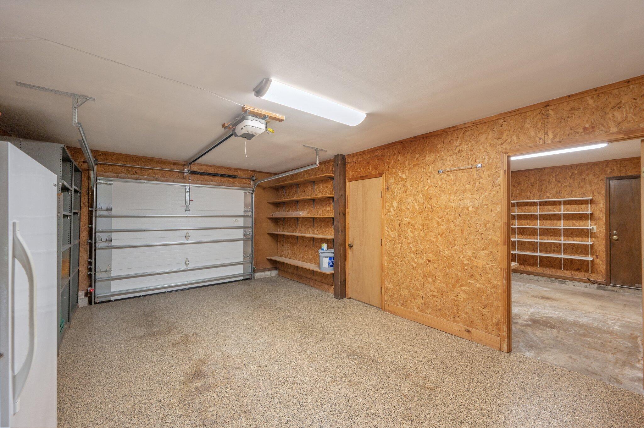ST ANDREWS EAST BLUEWATER BAY - Residential