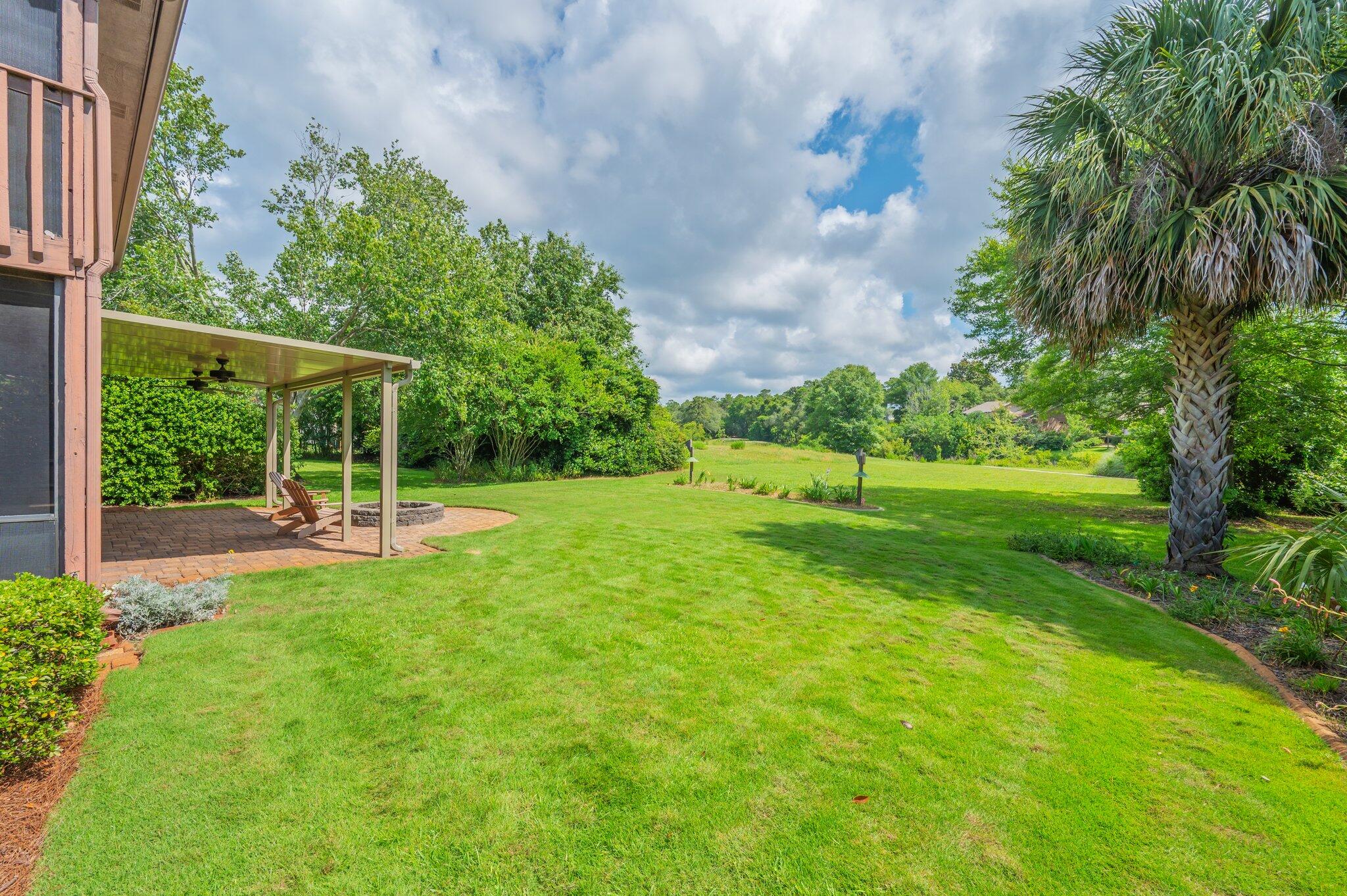 ST ANDREWS EAST BLUEWATER BAY - Residential