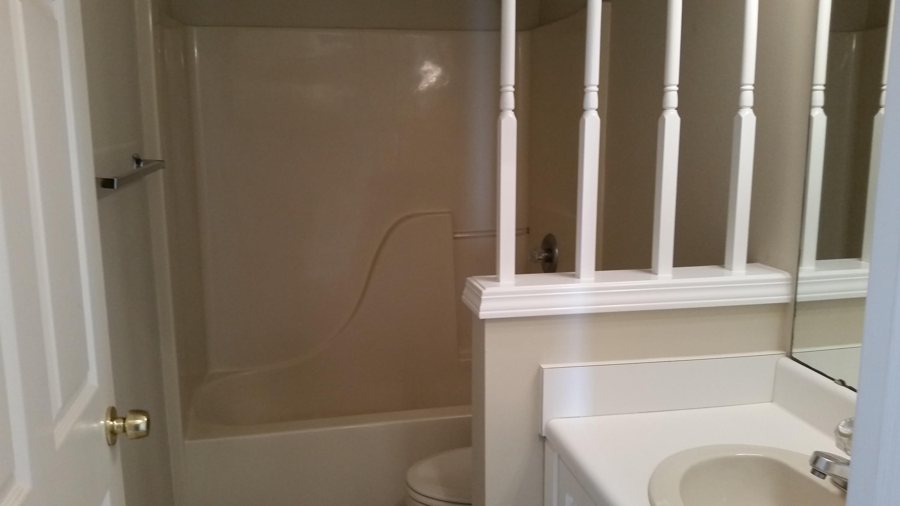 PETITE CHATEAU - Residential