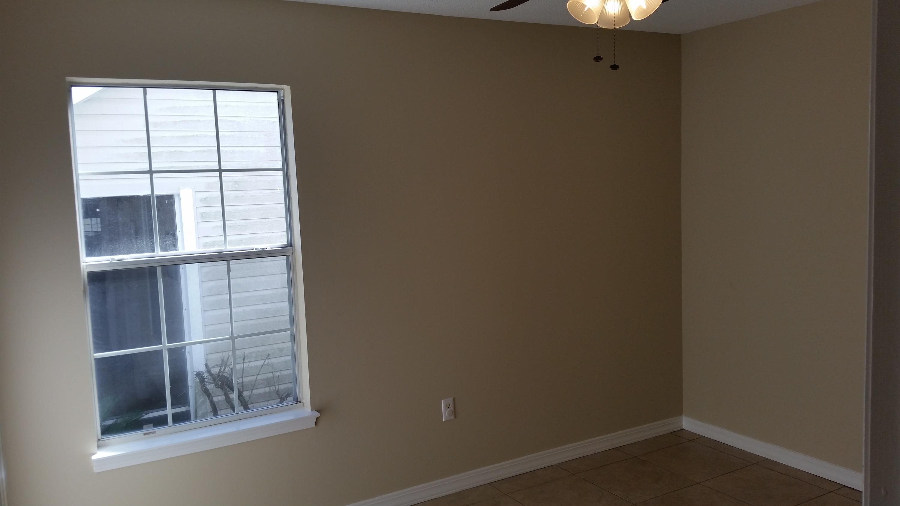 PETITE CHATEAU - Residential