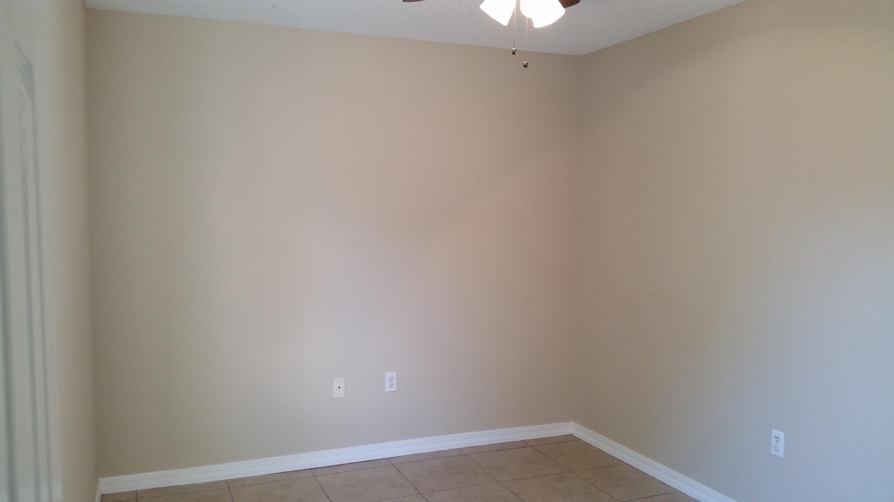 PETITE CHATEAU - Residential