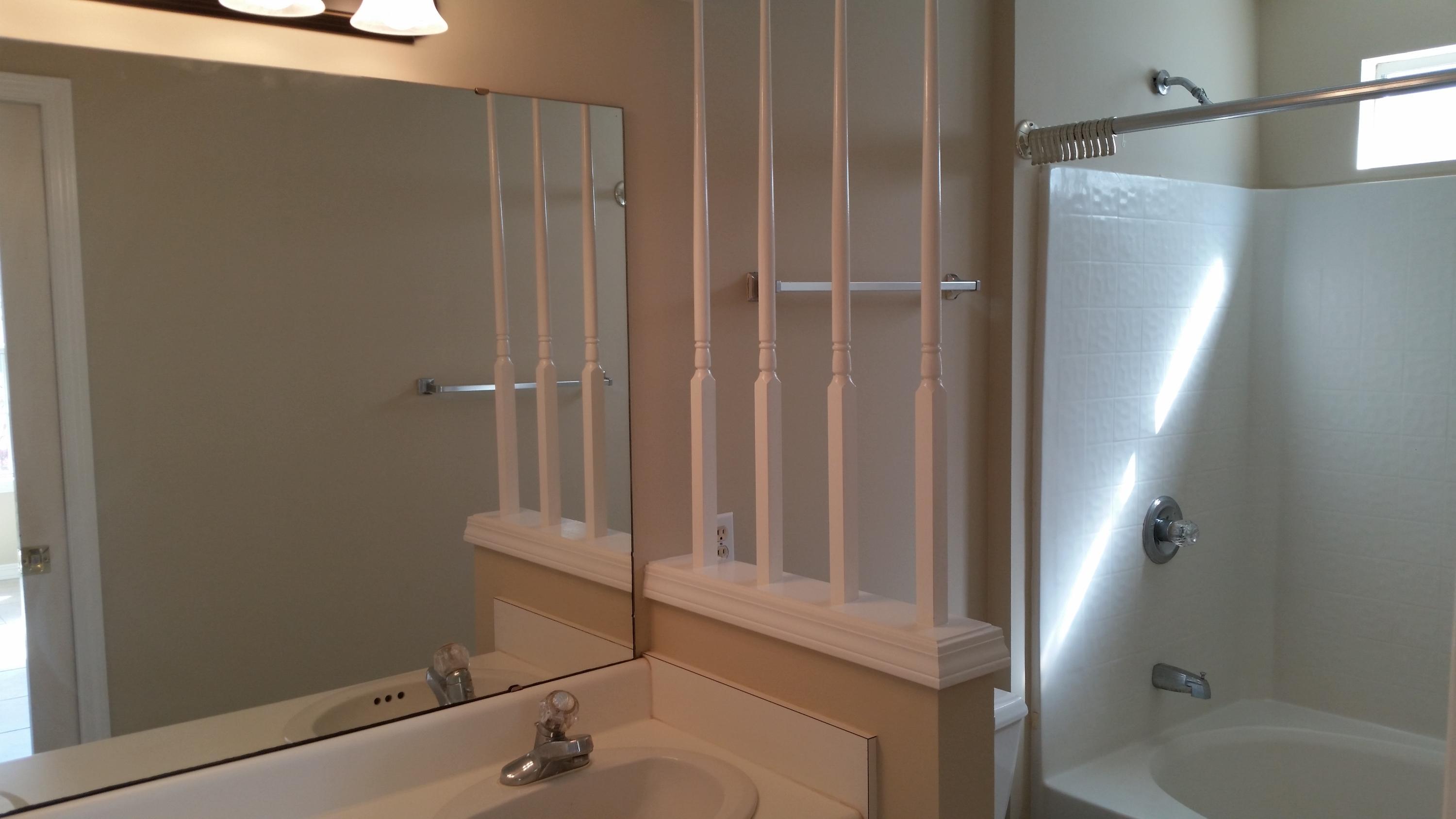 PETITE CHATEAU - Residential