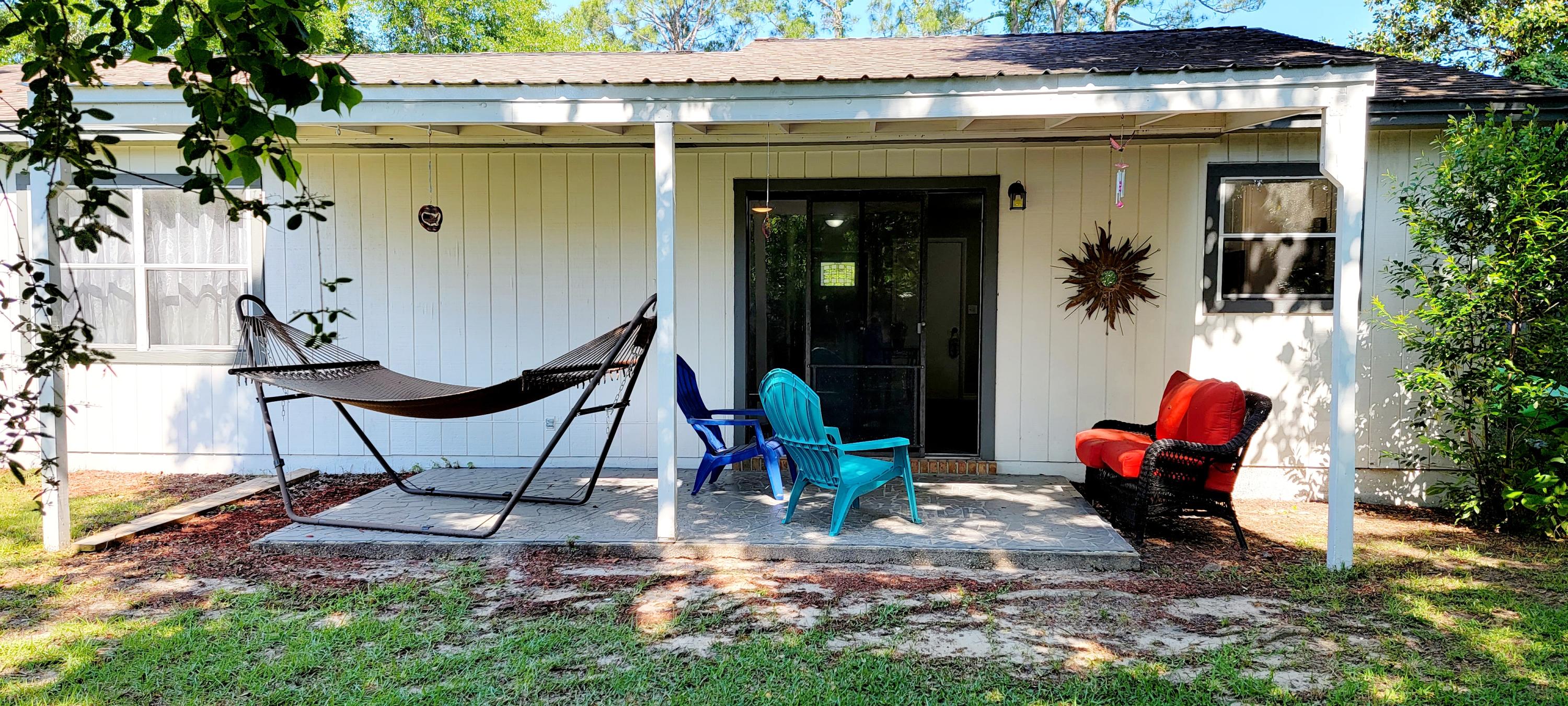 PALM EST #2 N33 FT LOT 35 & S42 FT LOT 36 BLK 1 - Residential