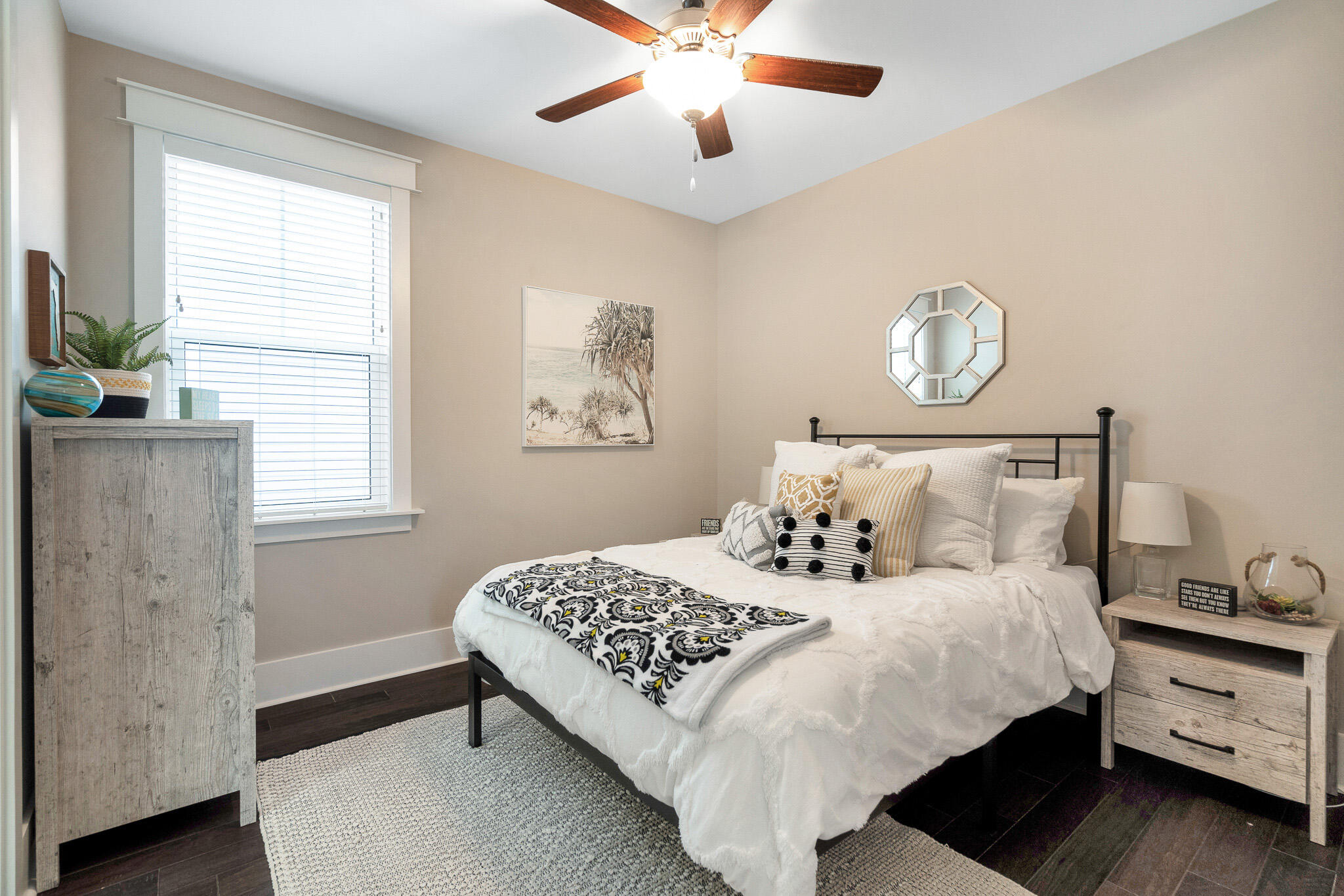 NatureWalk at Seagrove - Residential