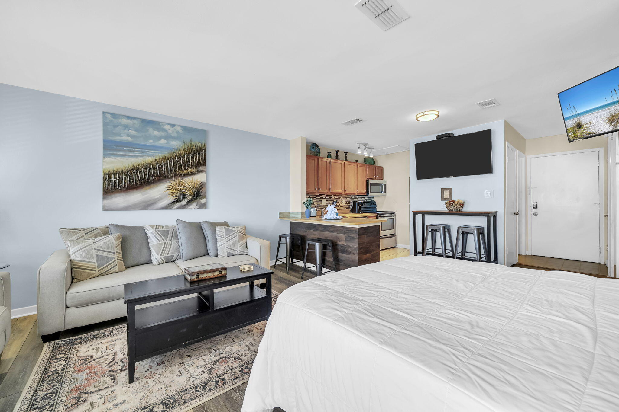 SANDPIPER COVE PH 19 - Residential