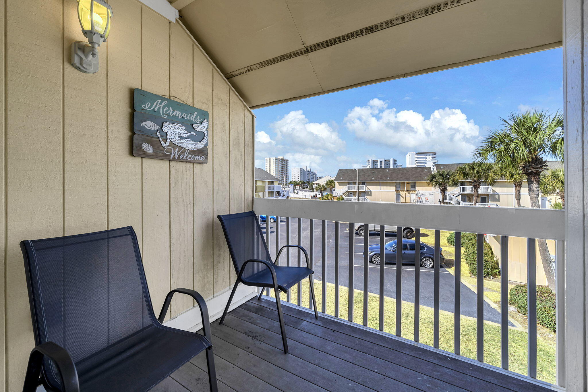 SANDPIPER COVE PH 19 - Residential