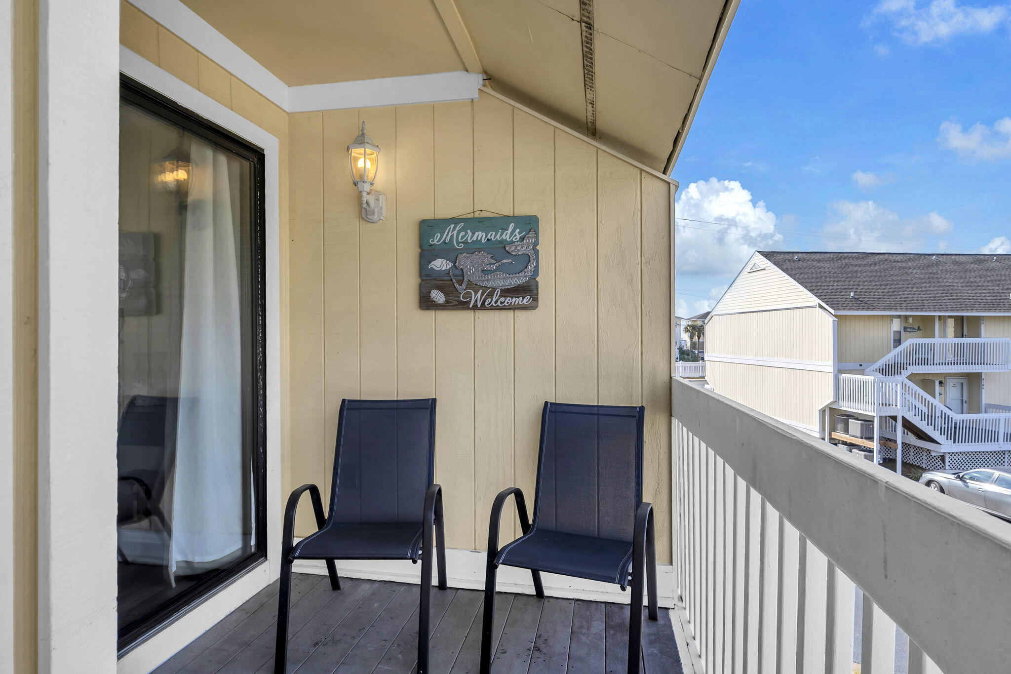 SANDPIPER COVE PH 19 - Residential