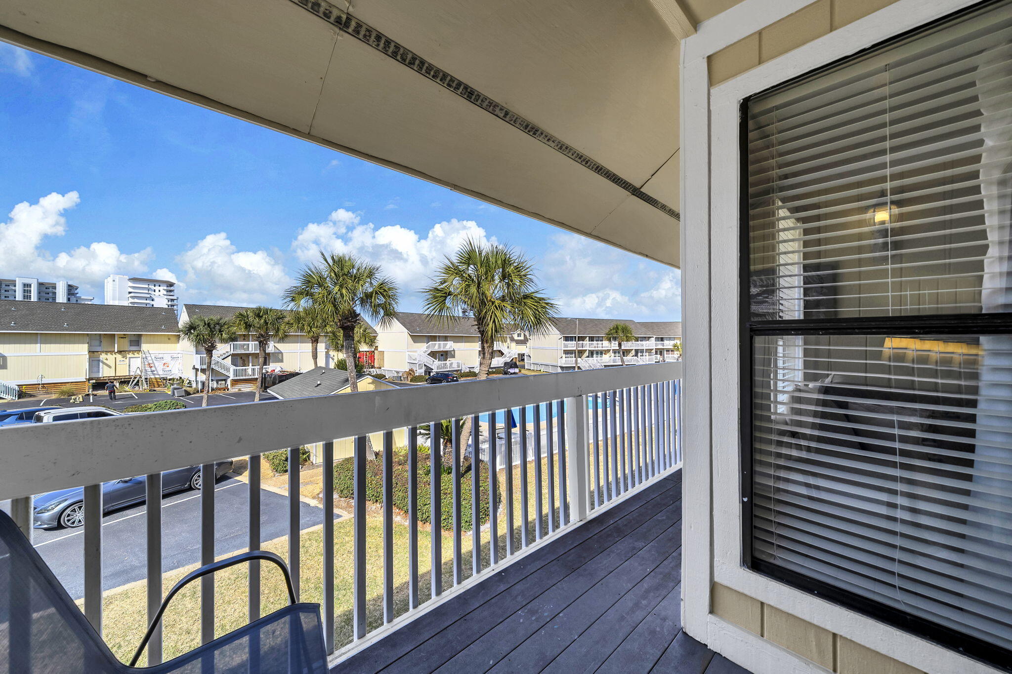 SANDPIPER COVE PH 19 - Residential