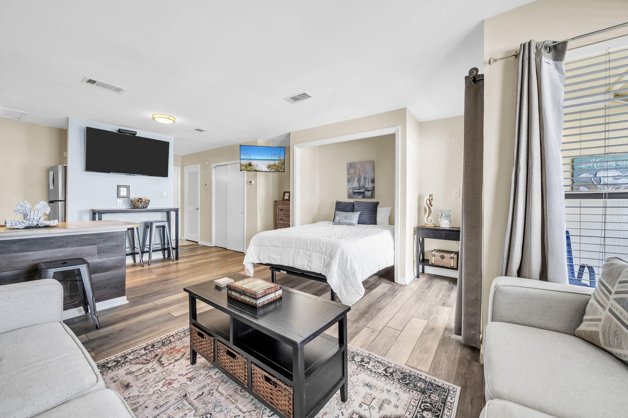 SANDPIPER COVE PH 19 - Residential