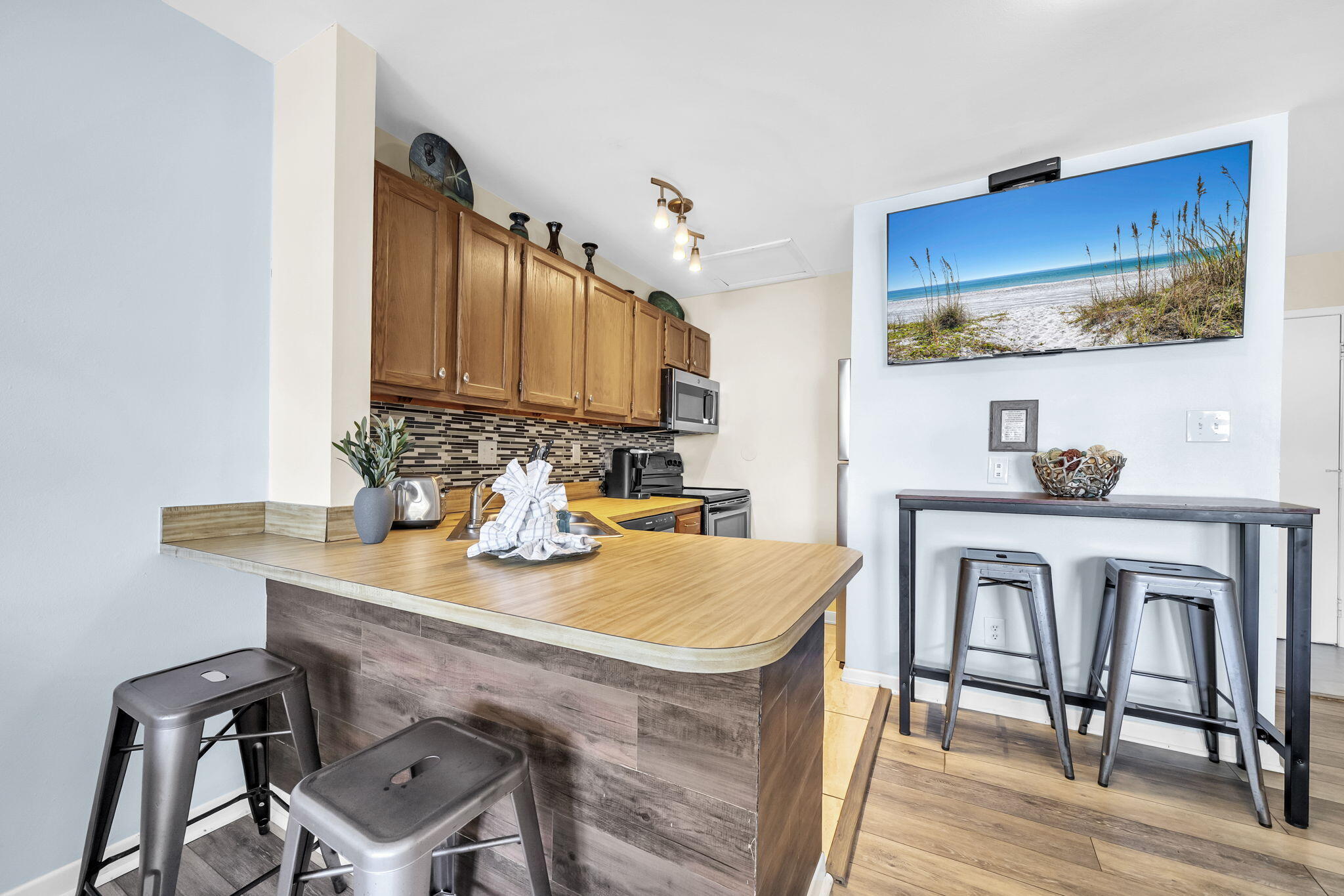 SANDPIPER COVE PH 19 - Residential