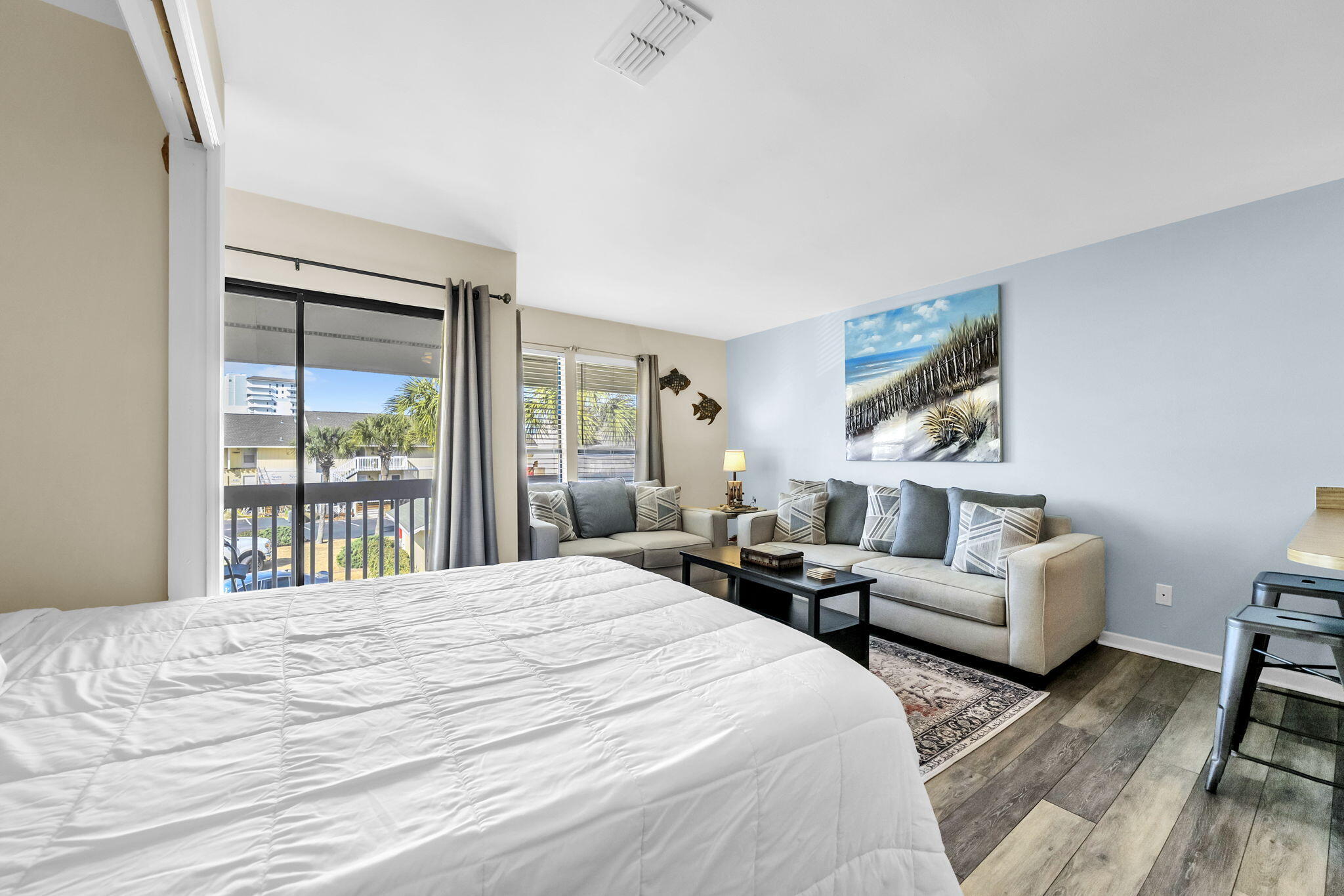 SANDPIPER COVE PH 19 - Residential