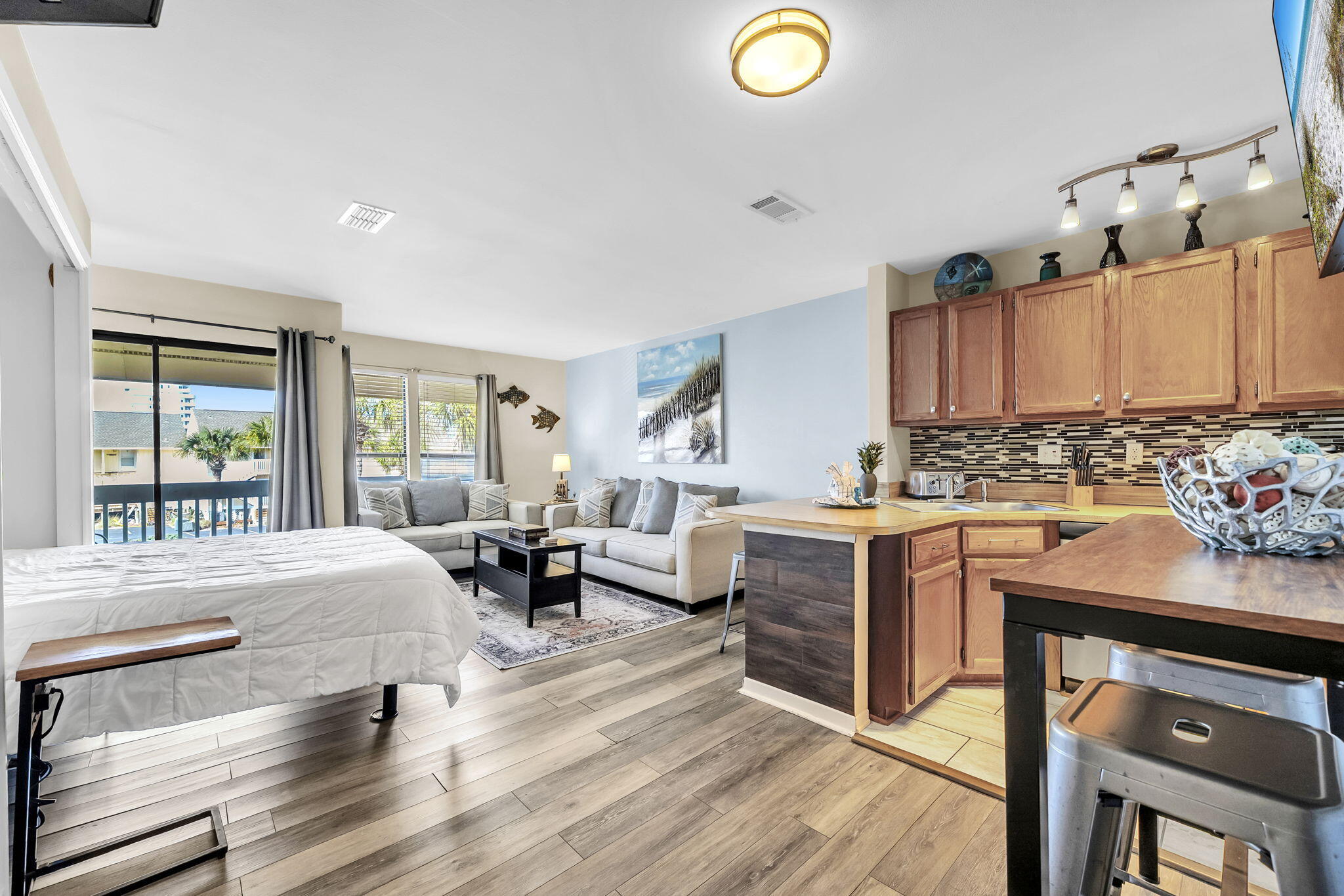 SANDPIPER COVE PH 19 - Residential