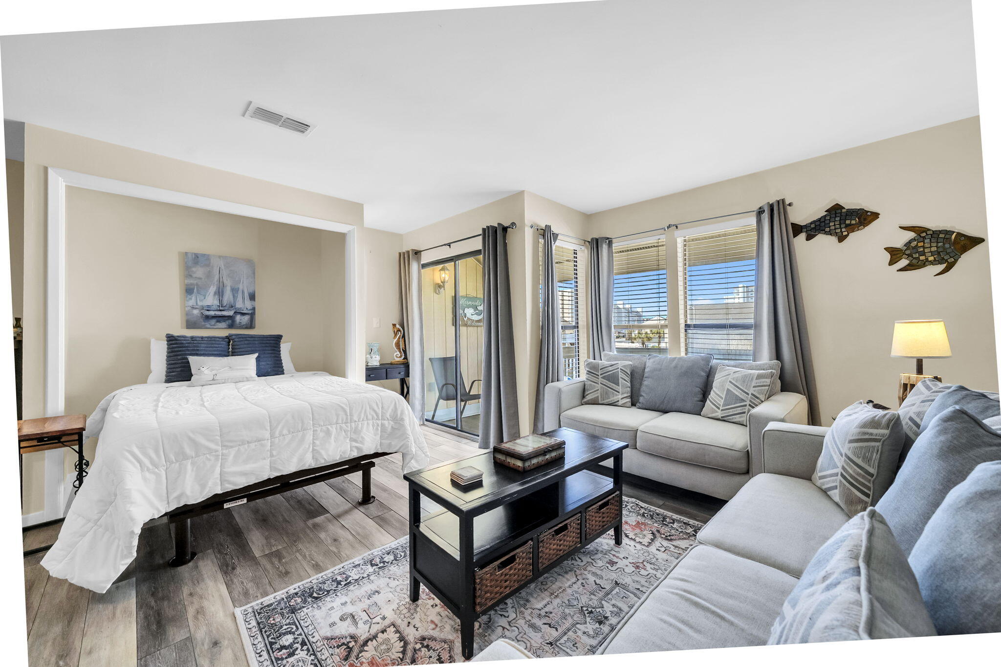 SANDPIPER COVE PH 19 - Residential