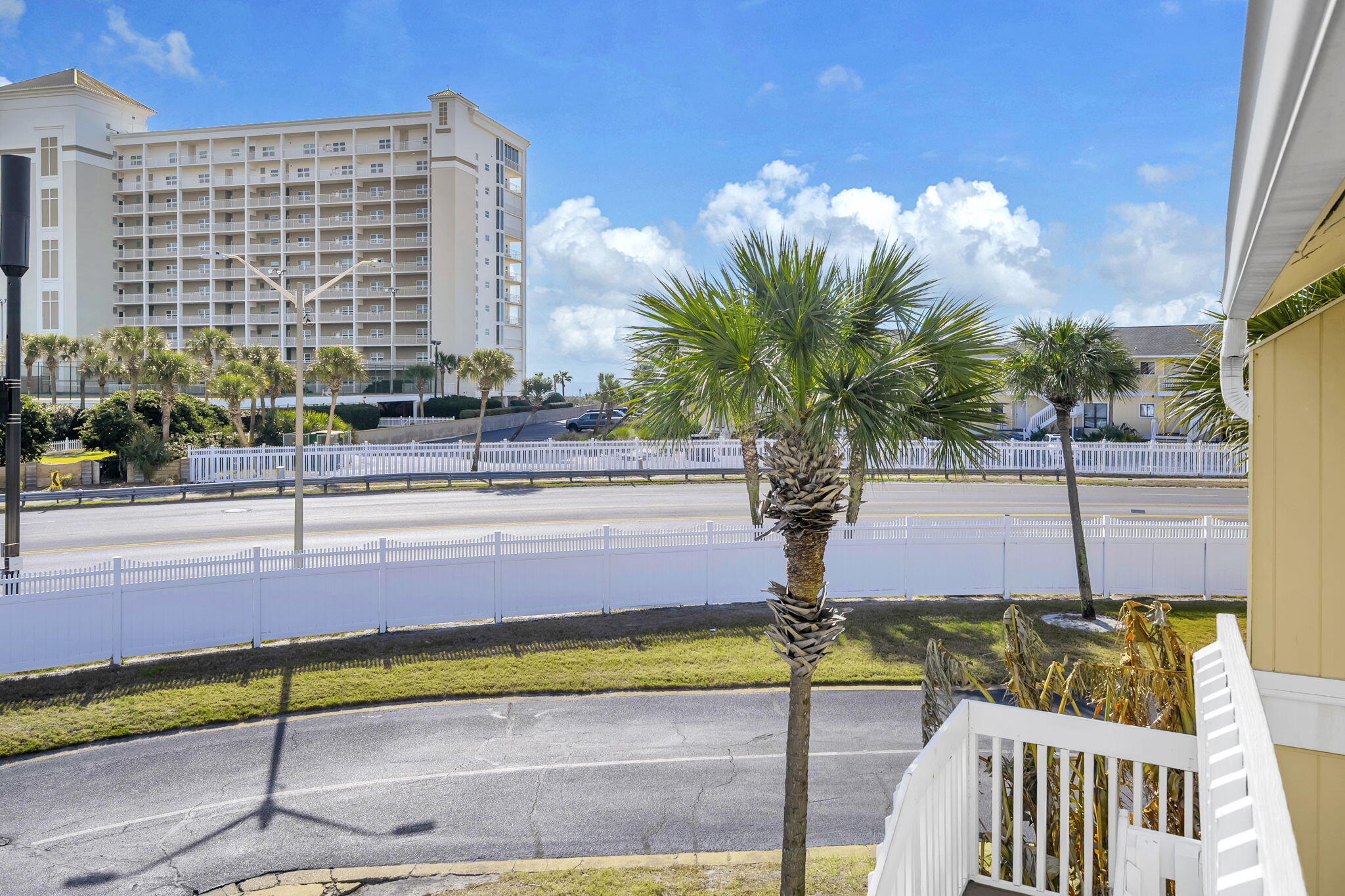 SANDPIPER COVE PH 19 - Residential