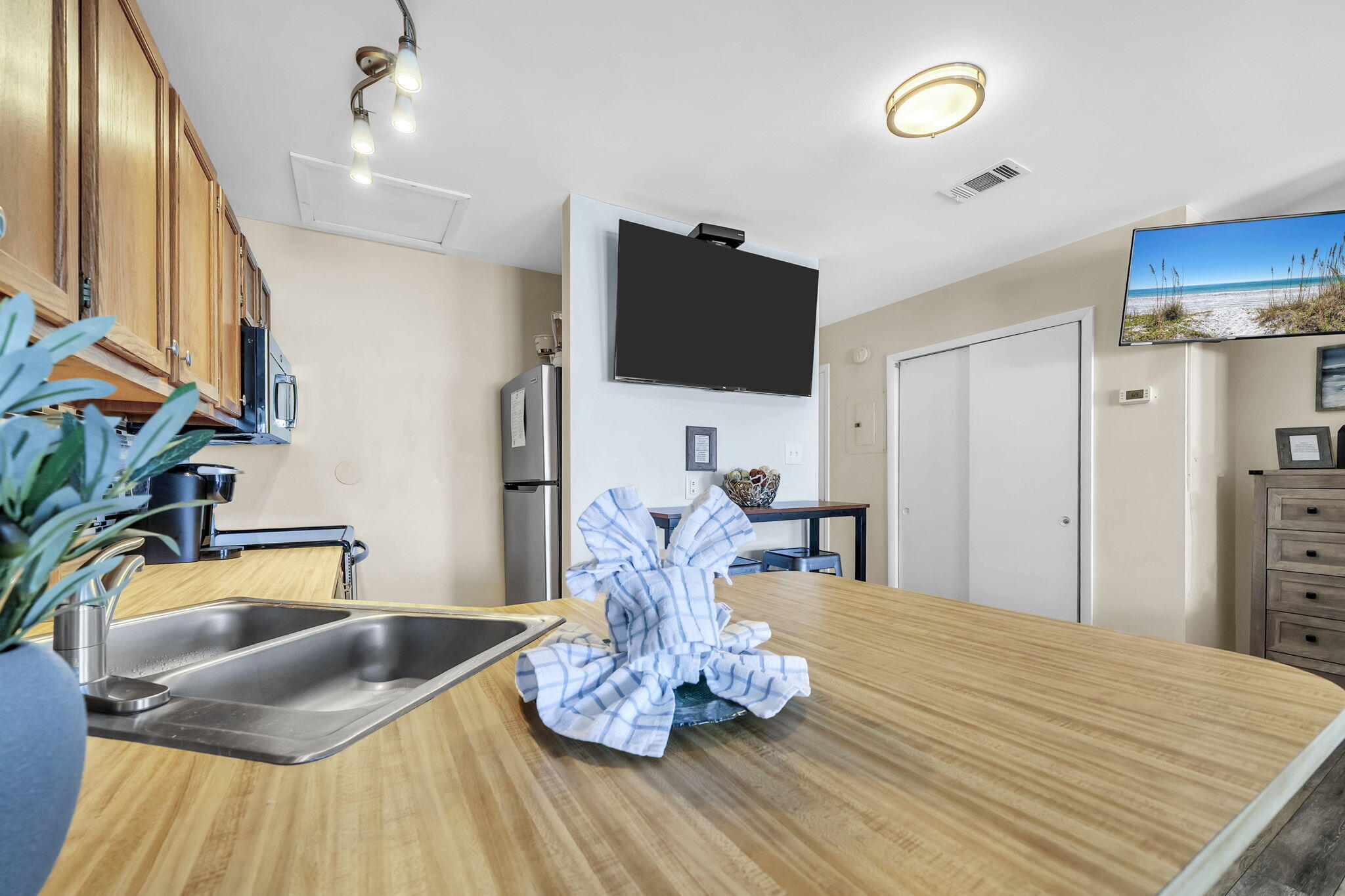 SANDPIPER COVE PH 19 - Residential