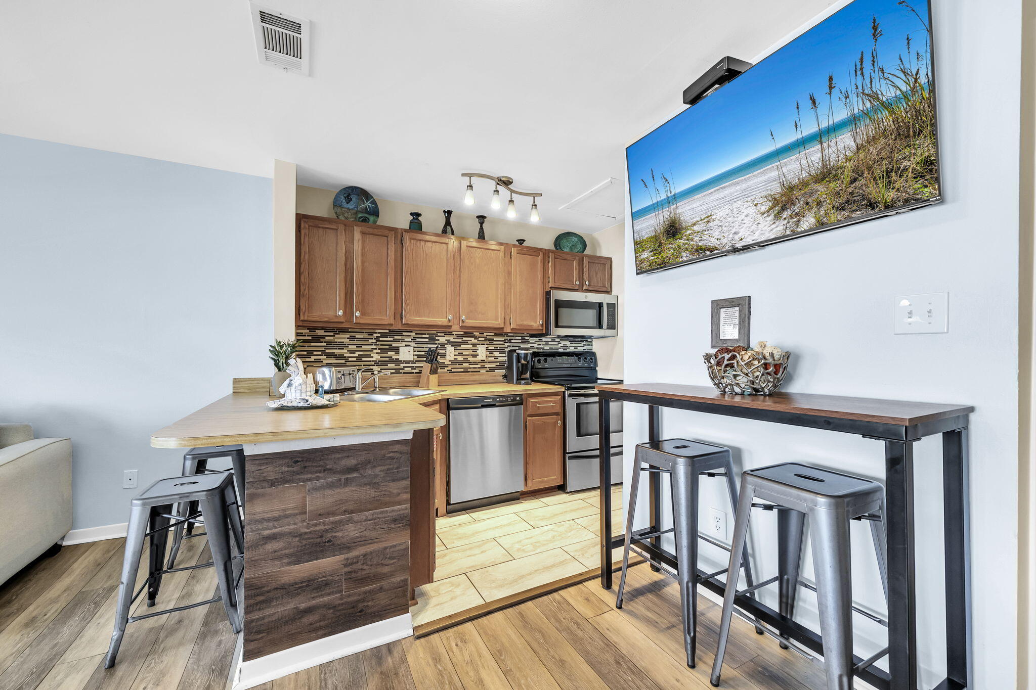 SANDPIPER COVE PH 19 - Residential