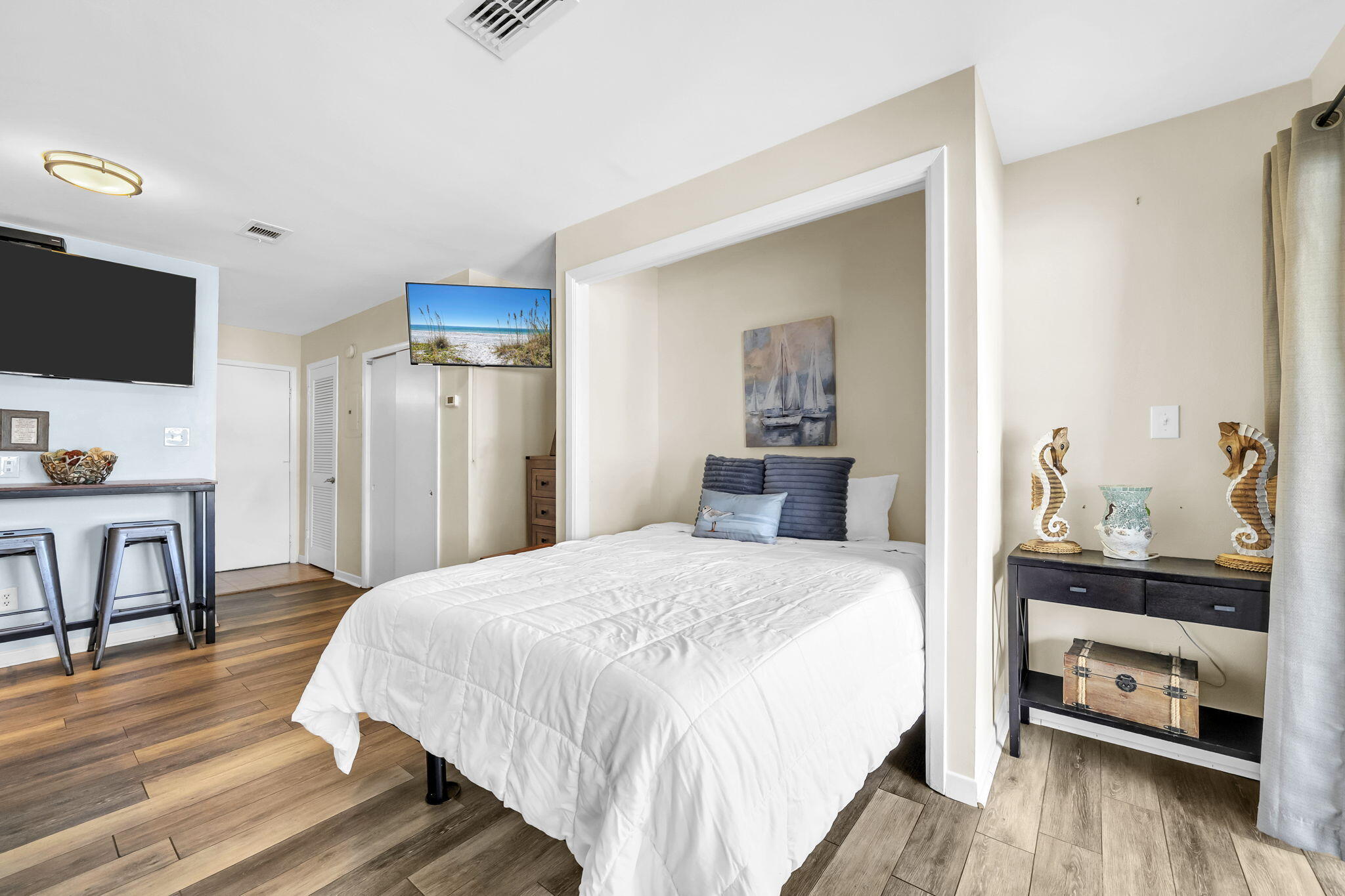 SANDPIPER COVE PH 19 - Residential