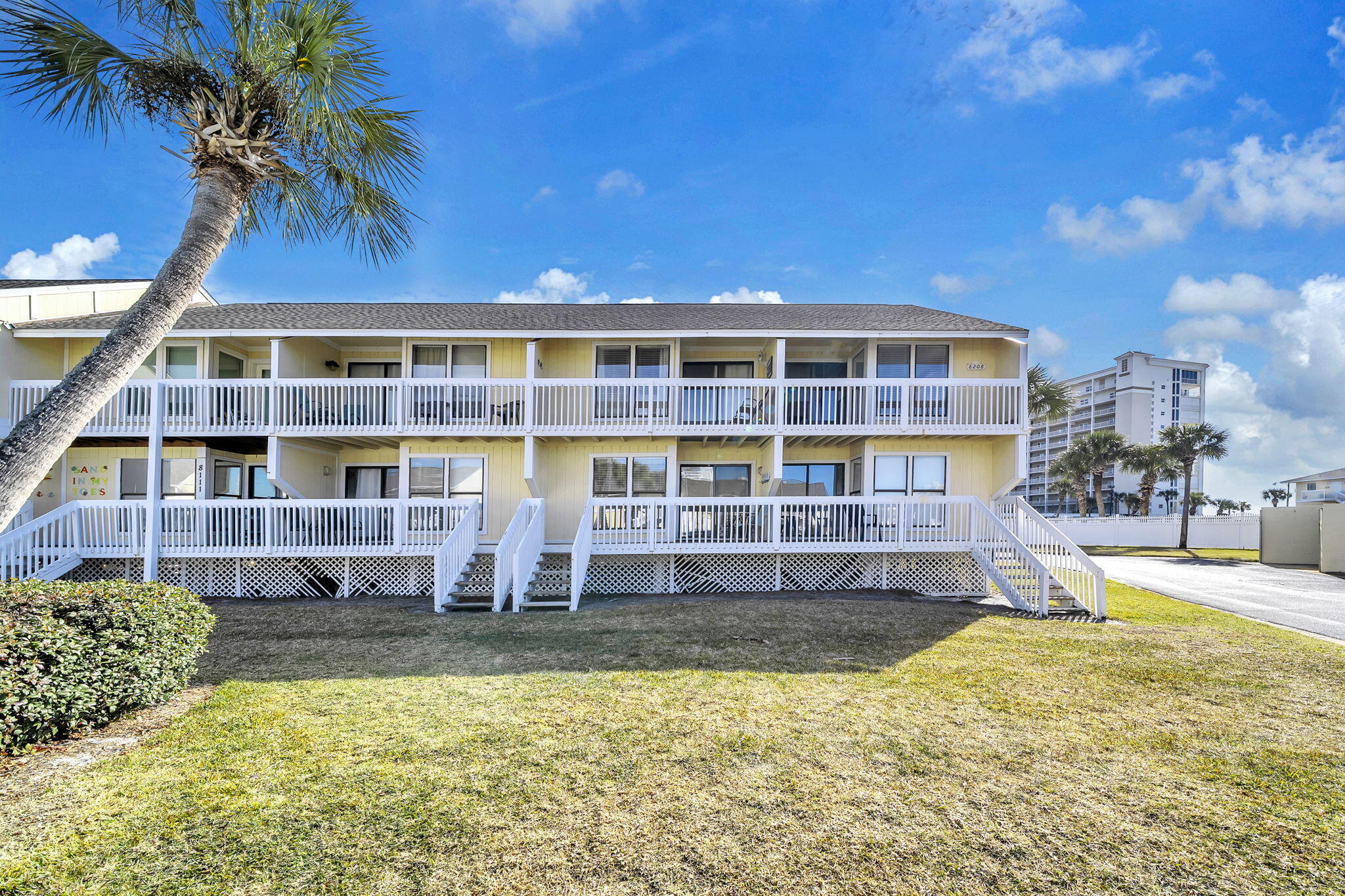 SANDPIPER COVE PH 19 - Residential