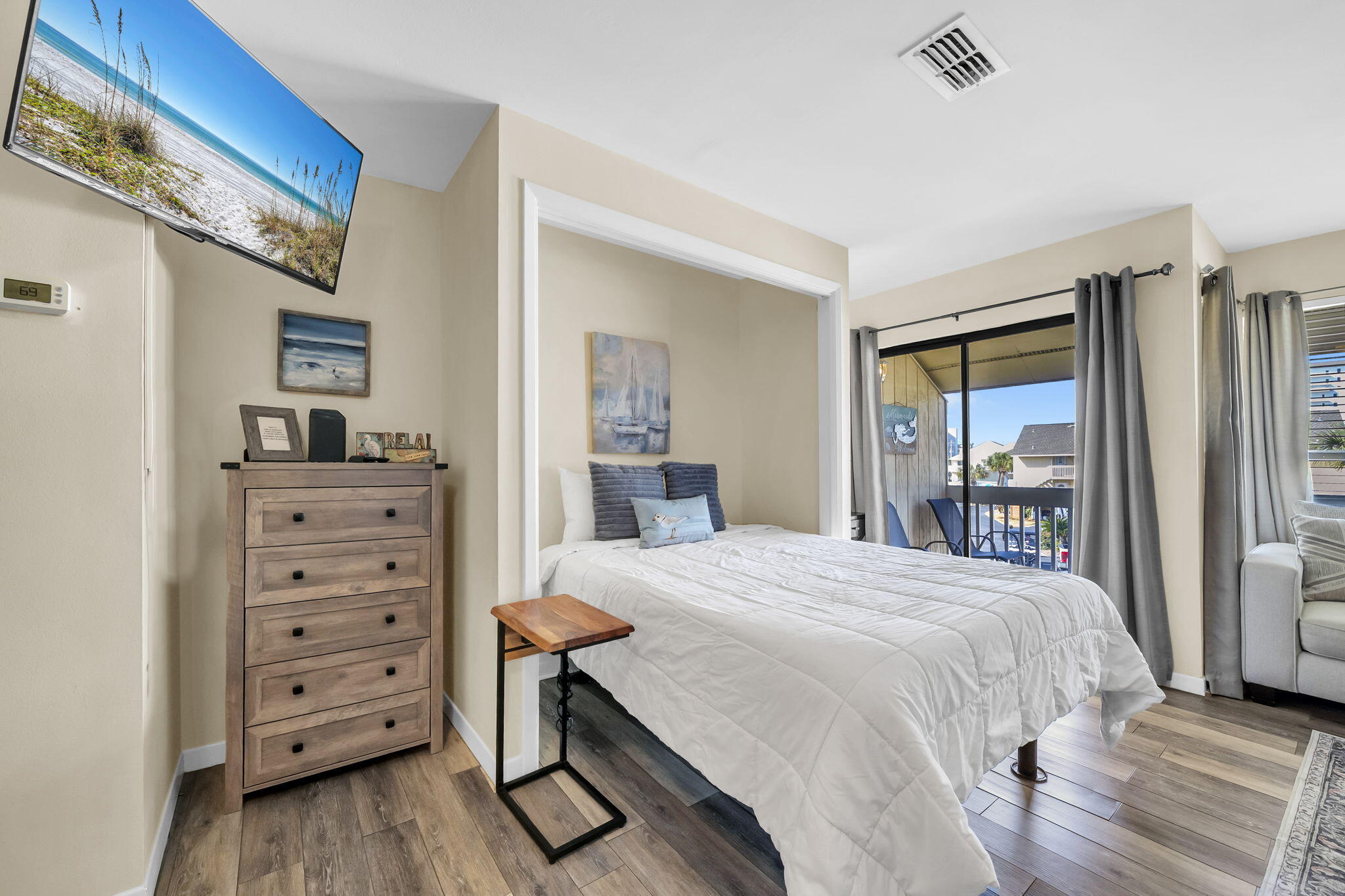 SANDPIPER COVE PH 19 - Residential