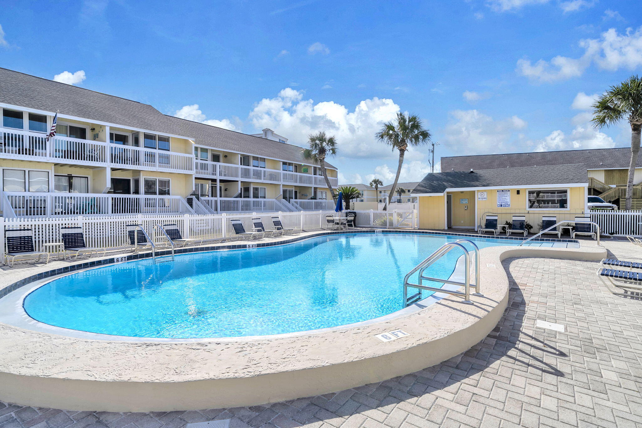 SANDPIPER COVE PH 19 - Residential