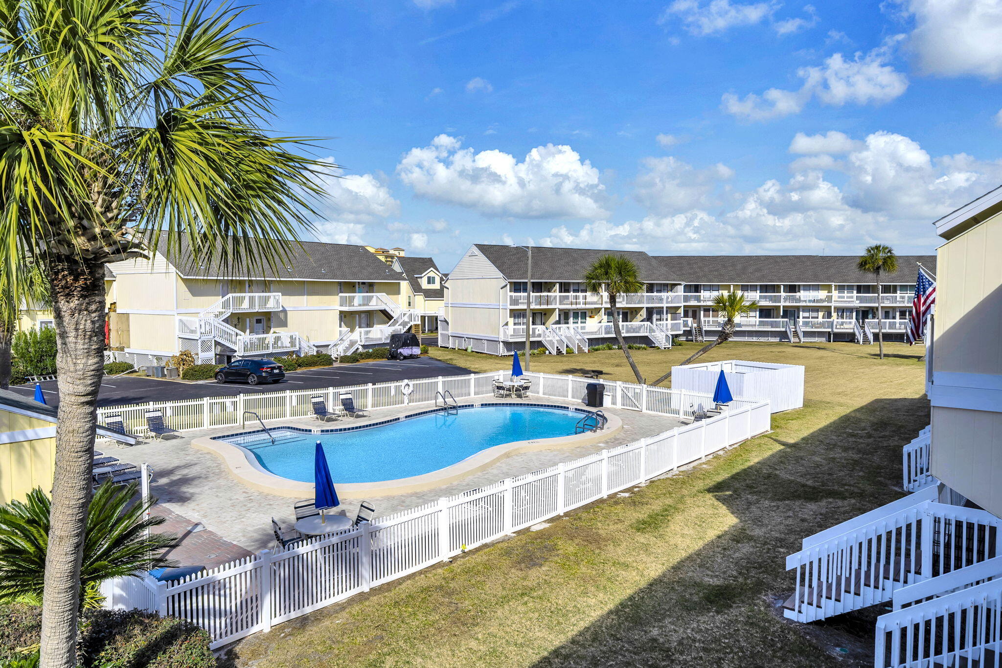 SANDPIPER COVE PH 19 - Residential