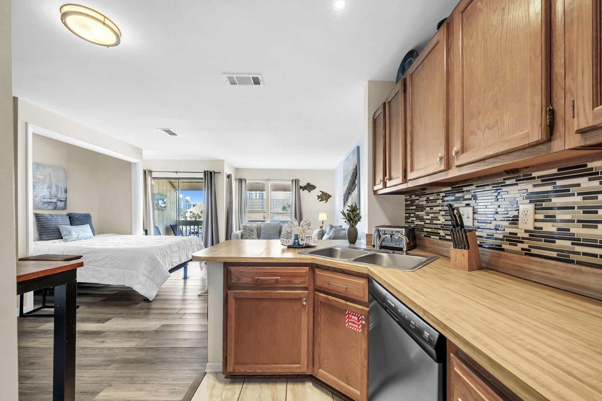 SANDPIPER COVE PH 19 - Residential