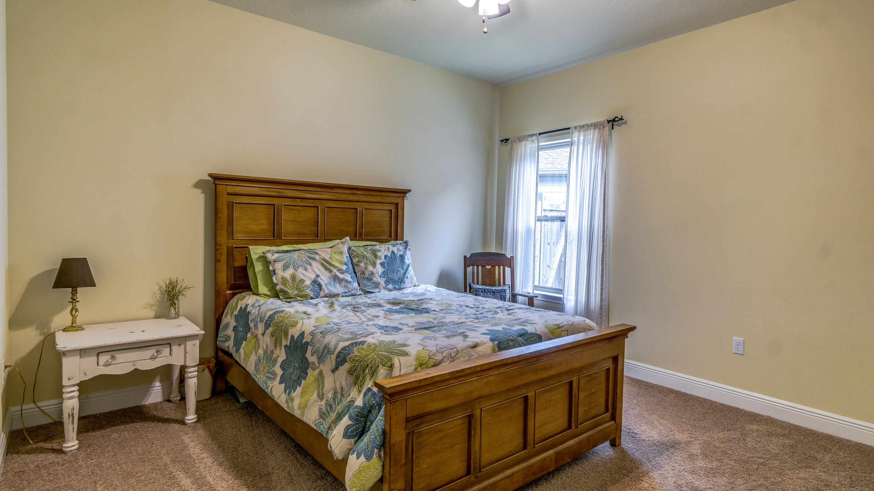 LAGRANGE LANDING - Residential