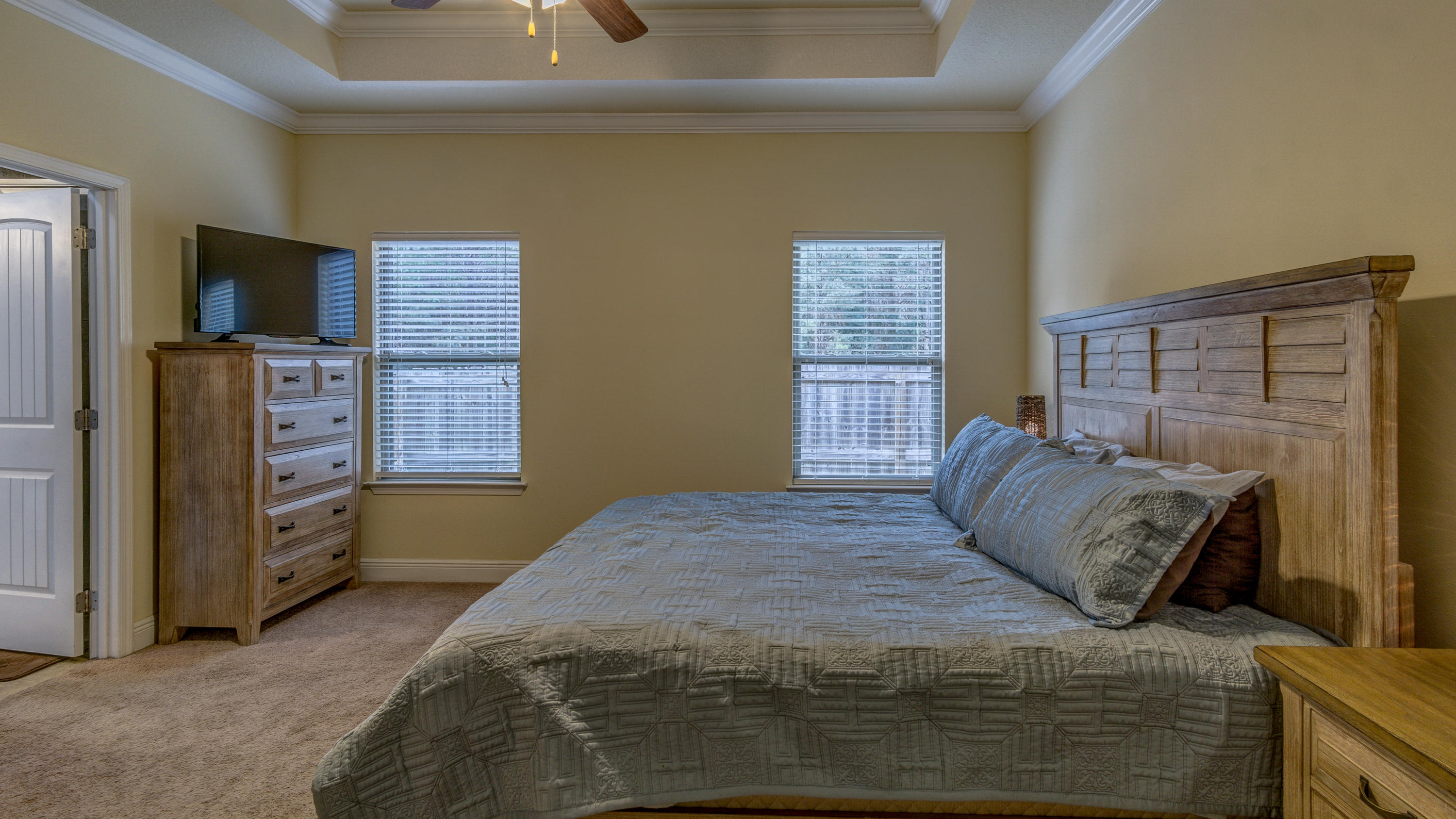 LAGRANGE LANDING - Residential