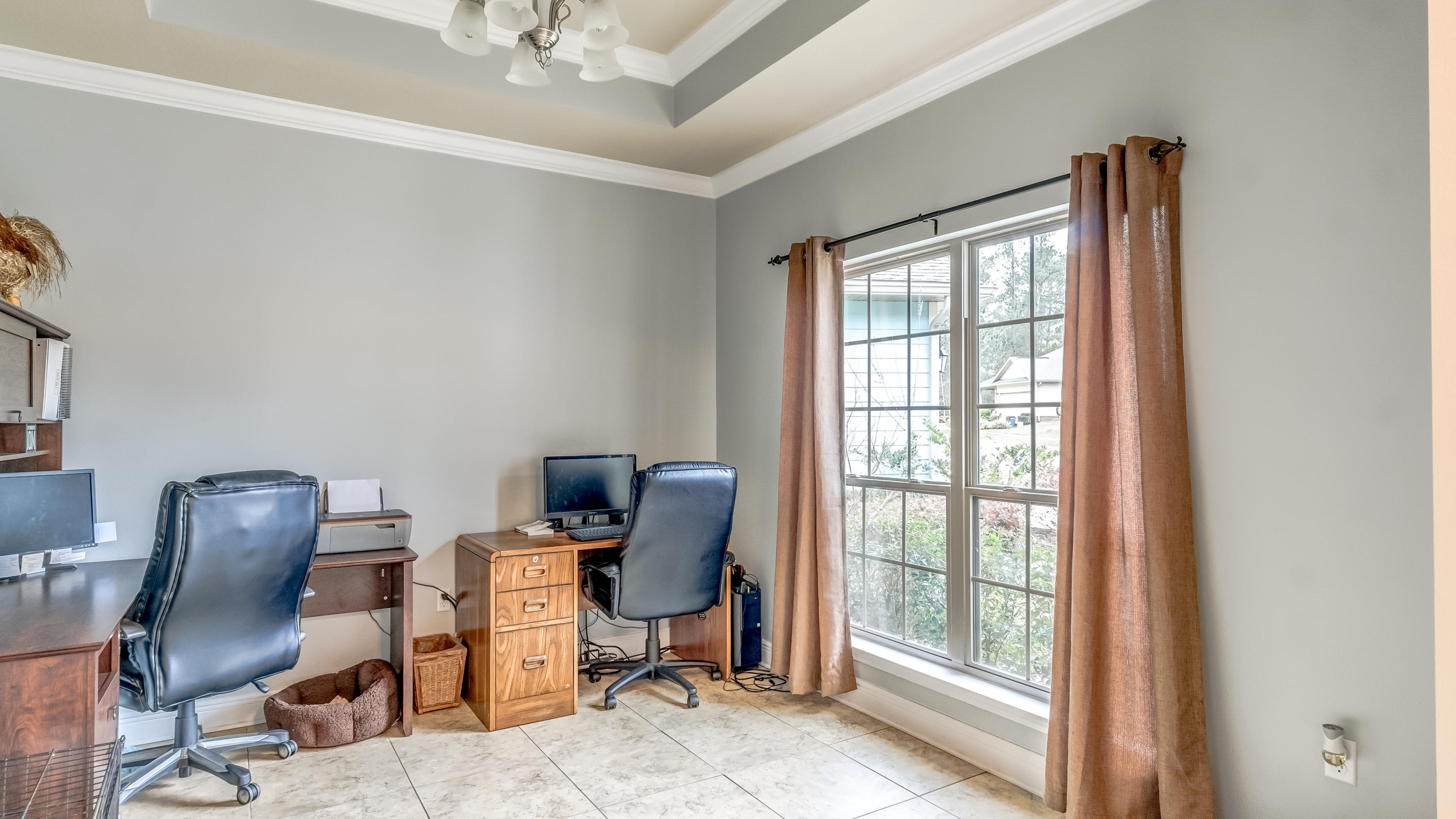 LAGRANGE LANDING - Residential