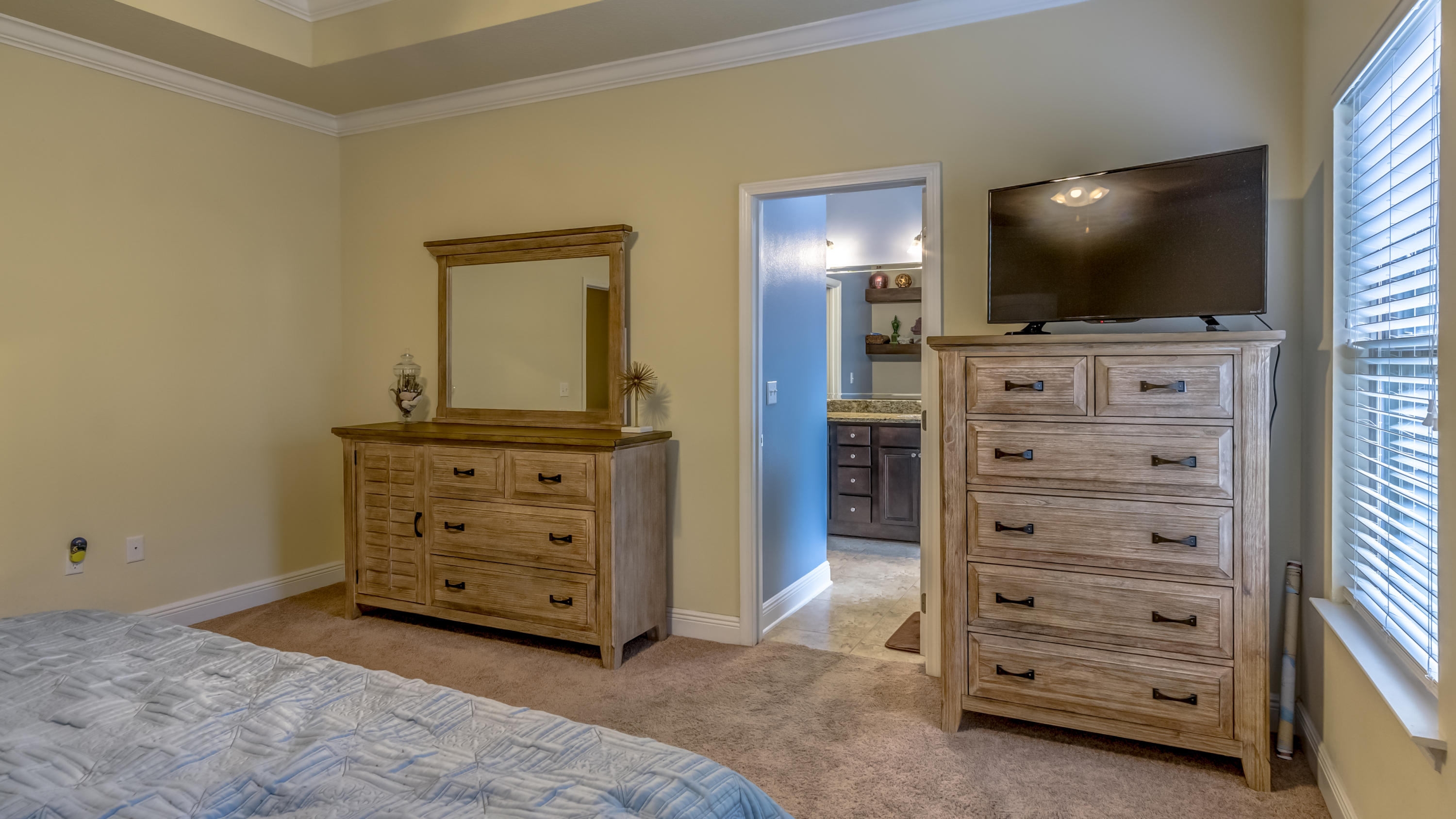 LAGRANGE LANDING - Residential