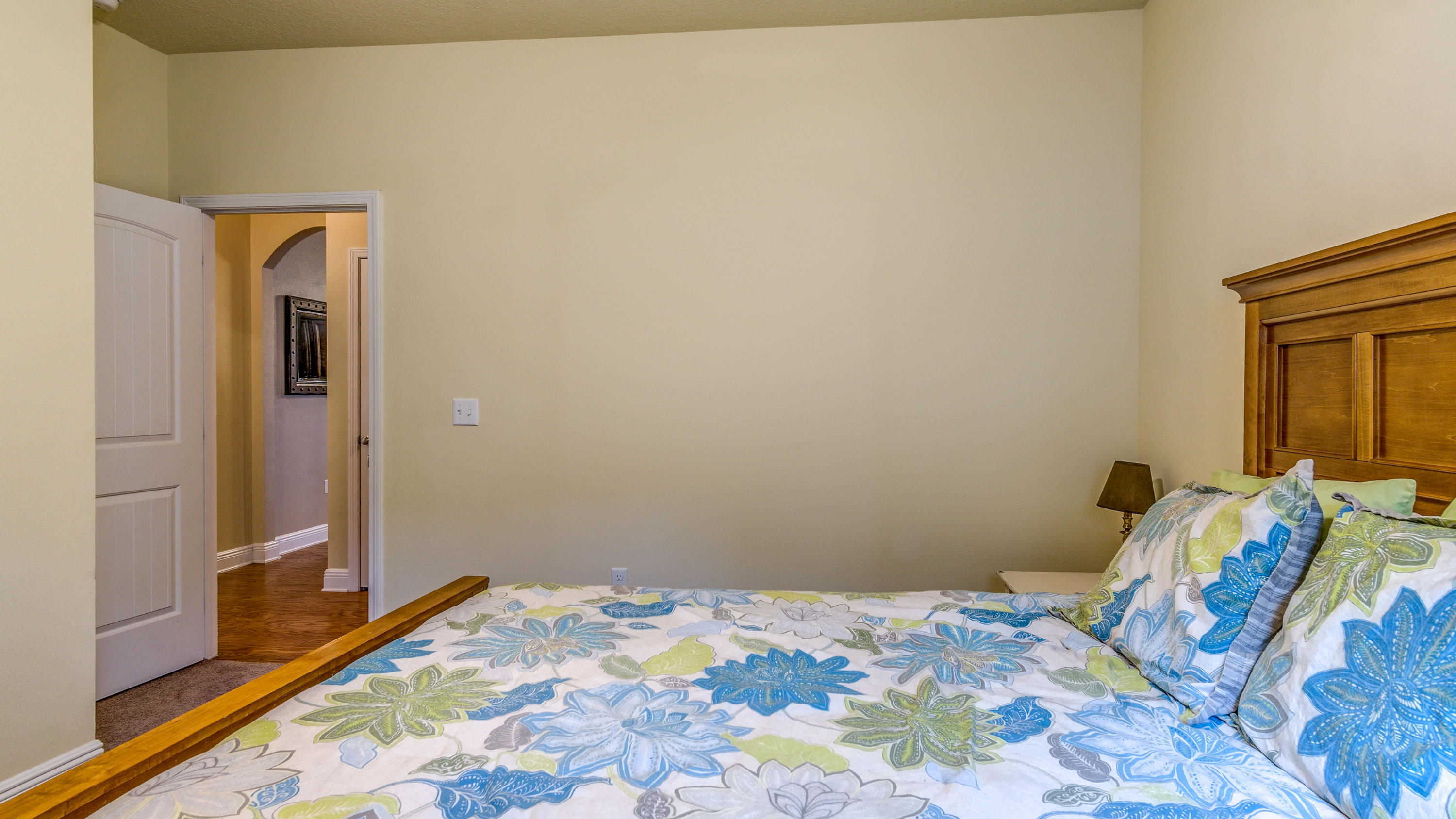 LAGRANGE LANDING - Residential