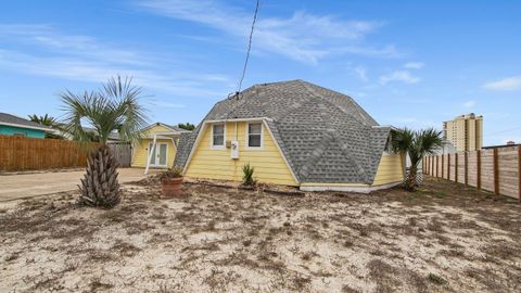 8421 Elizabeth Avenue Panama City Beach FL 32408