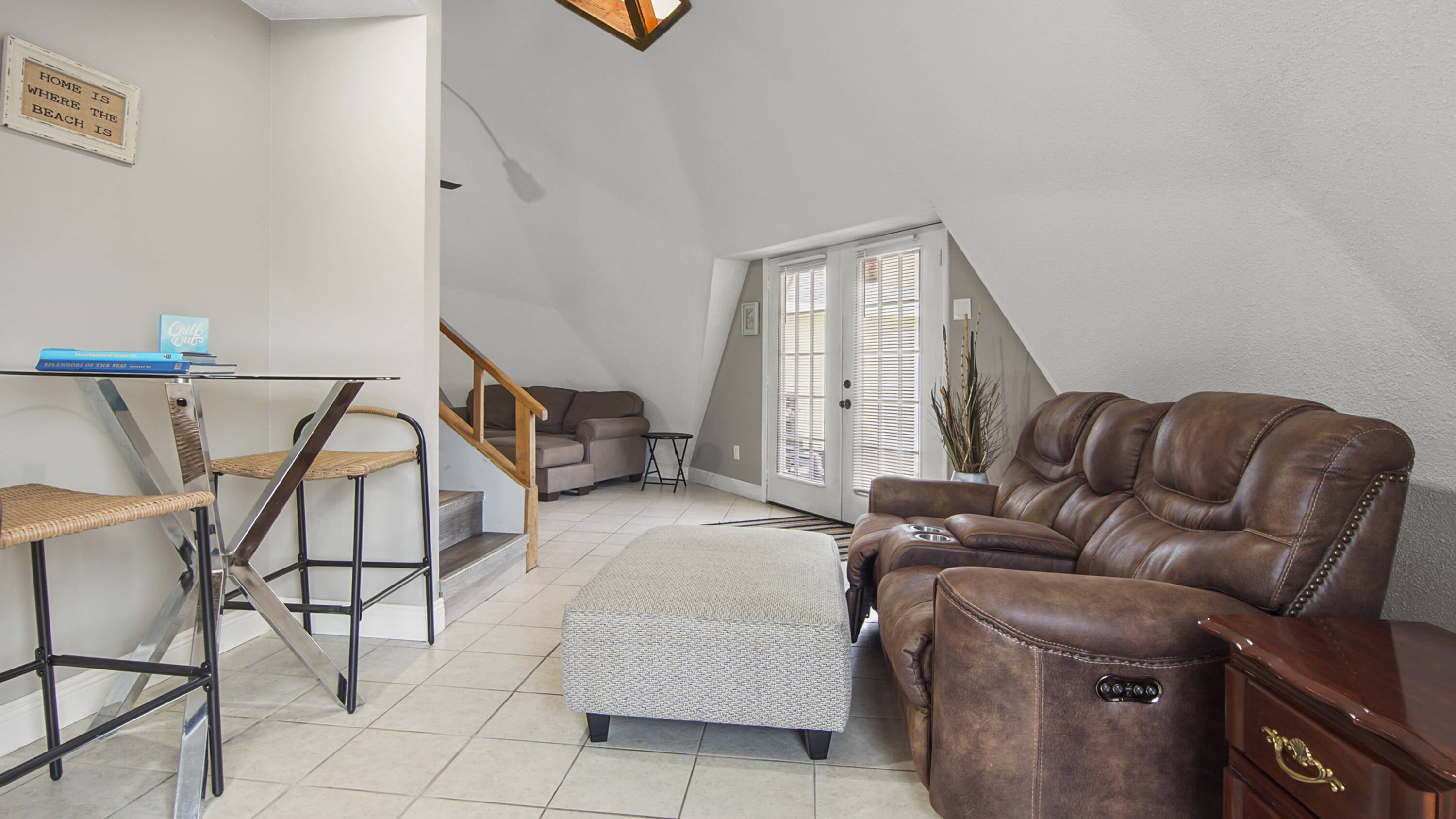 BELAIRE ESTATES - Residential