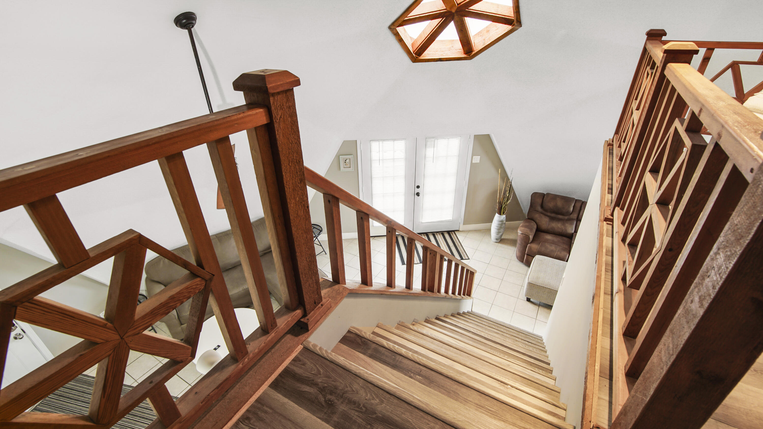 BELAIRE ESTATES - Residential