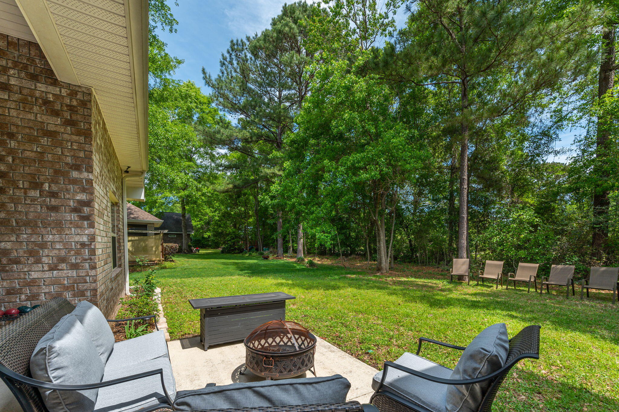 CLAIRES VINEYARD - Residential