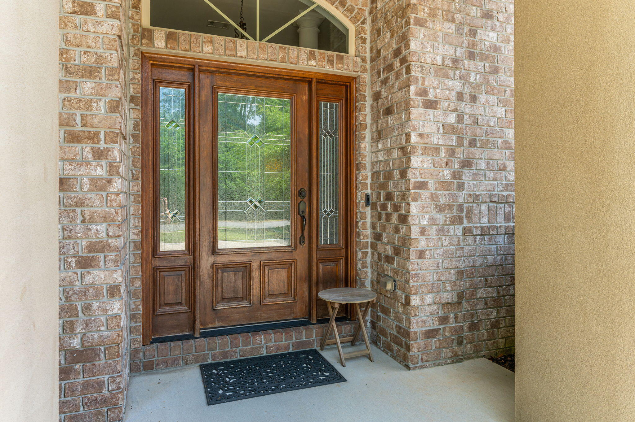 CLAIRES VINEYARD - Residential