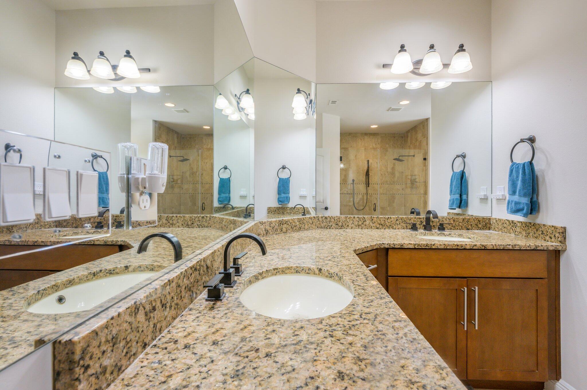 CLAIRES VINEYARD - Residential