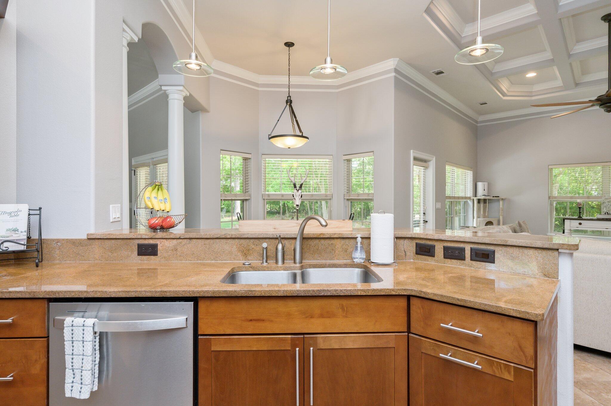 CLAIRES VINEYARD - Residential