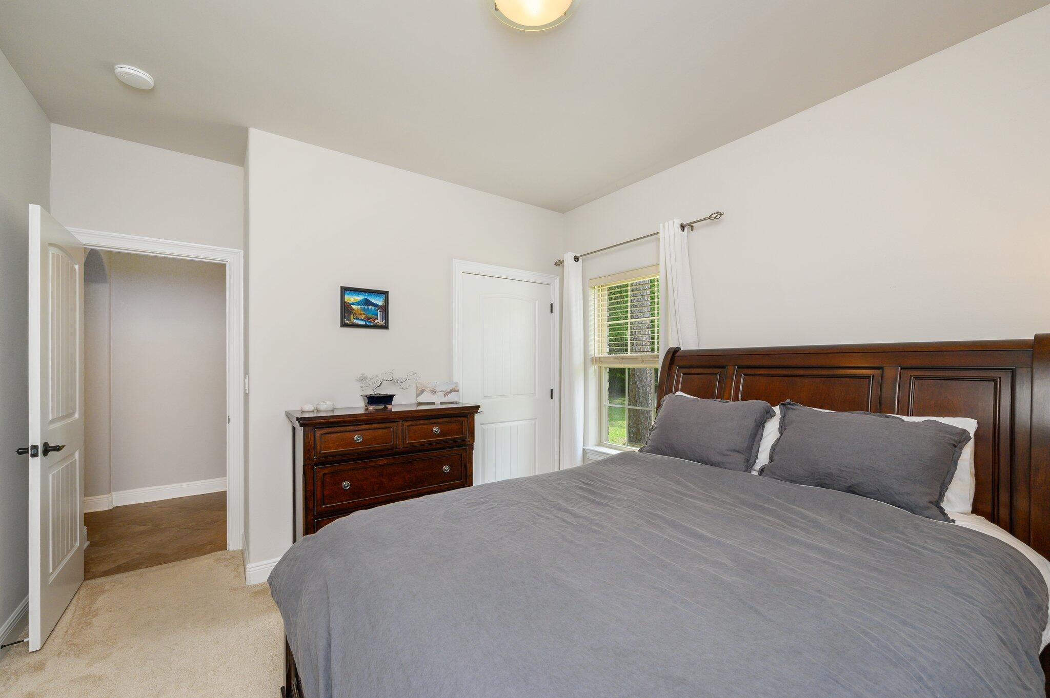 CLAIRES VINEYARD - Residential