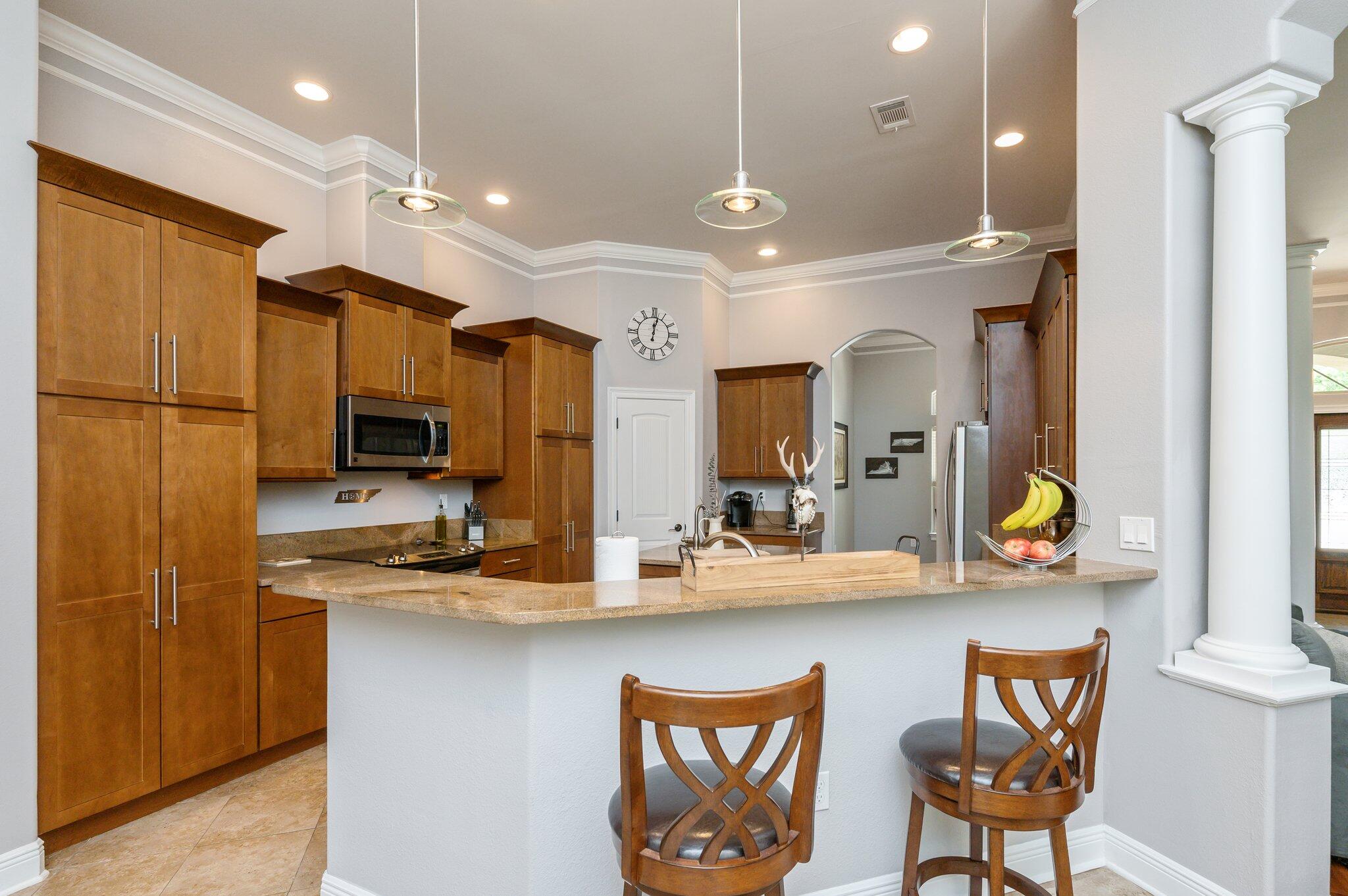 CLAIRES VINEYARD - Residential