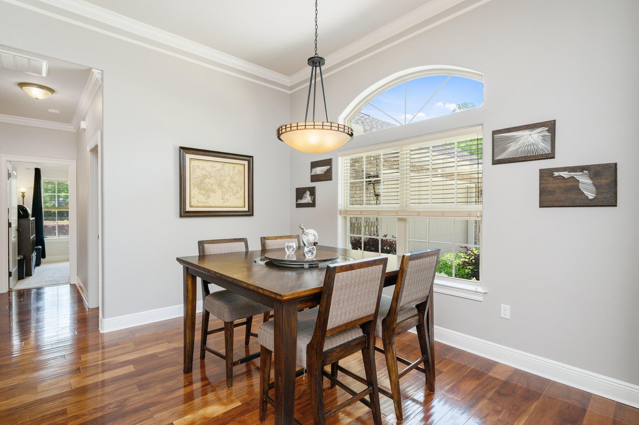 CLAIRES VINEYARD - Residential