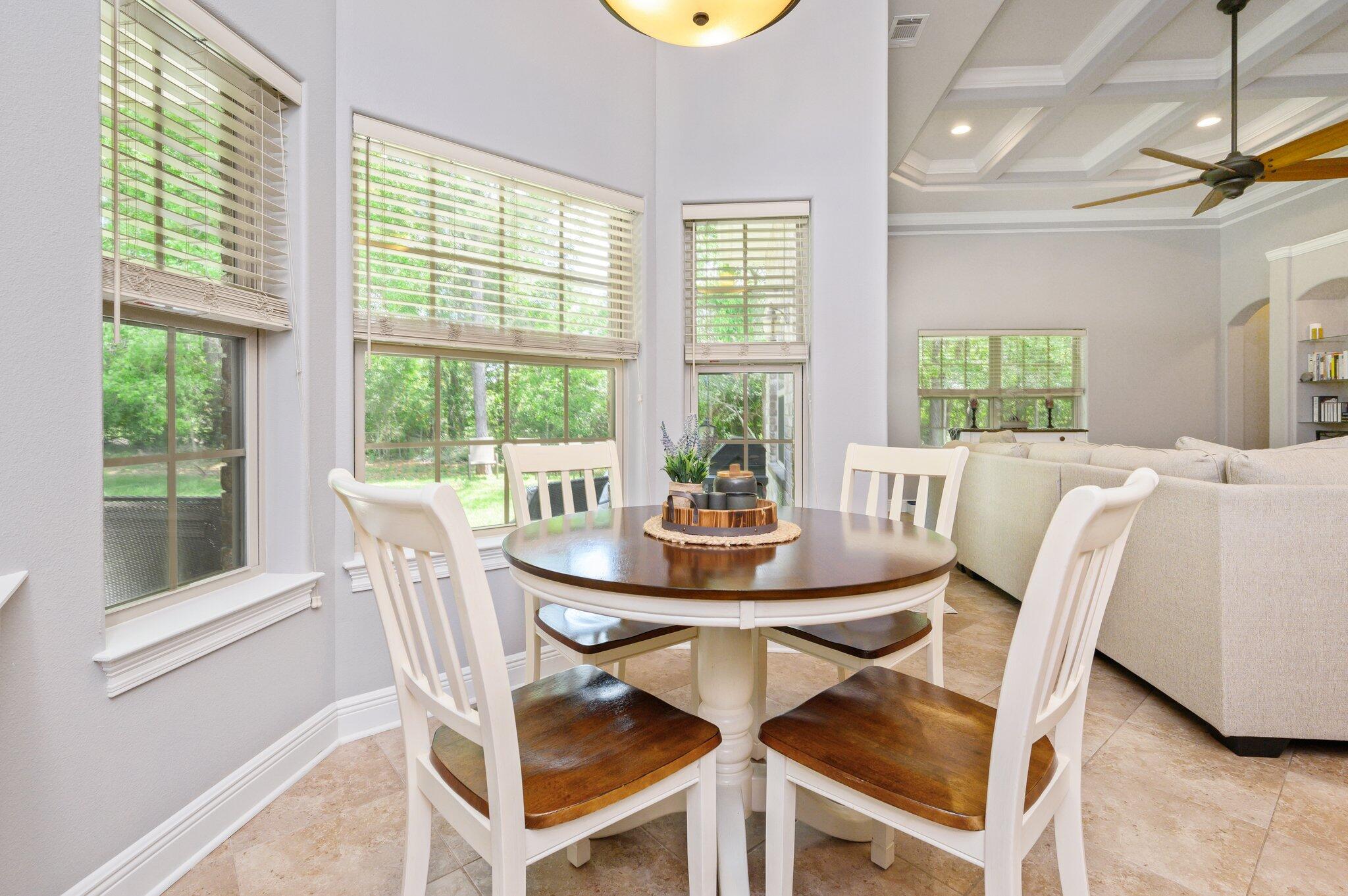 CLAIRES VINEYARD - Residential