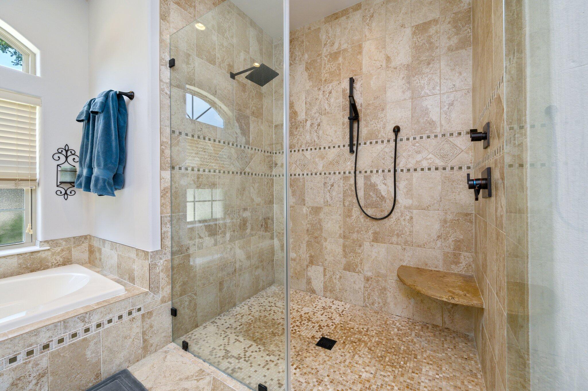 CLAIRES VINEYARD - Residential