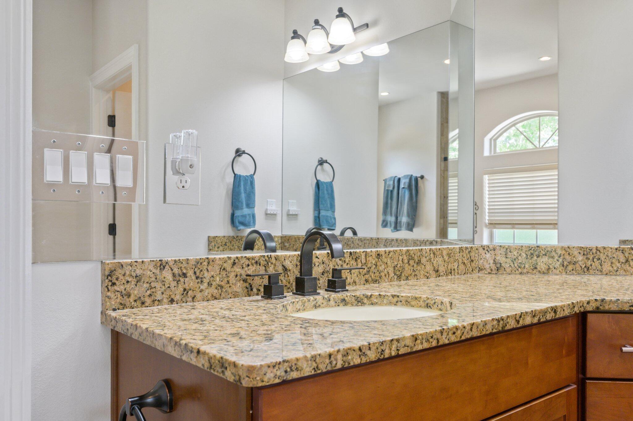 CLAIRES VINEYARD - Residential